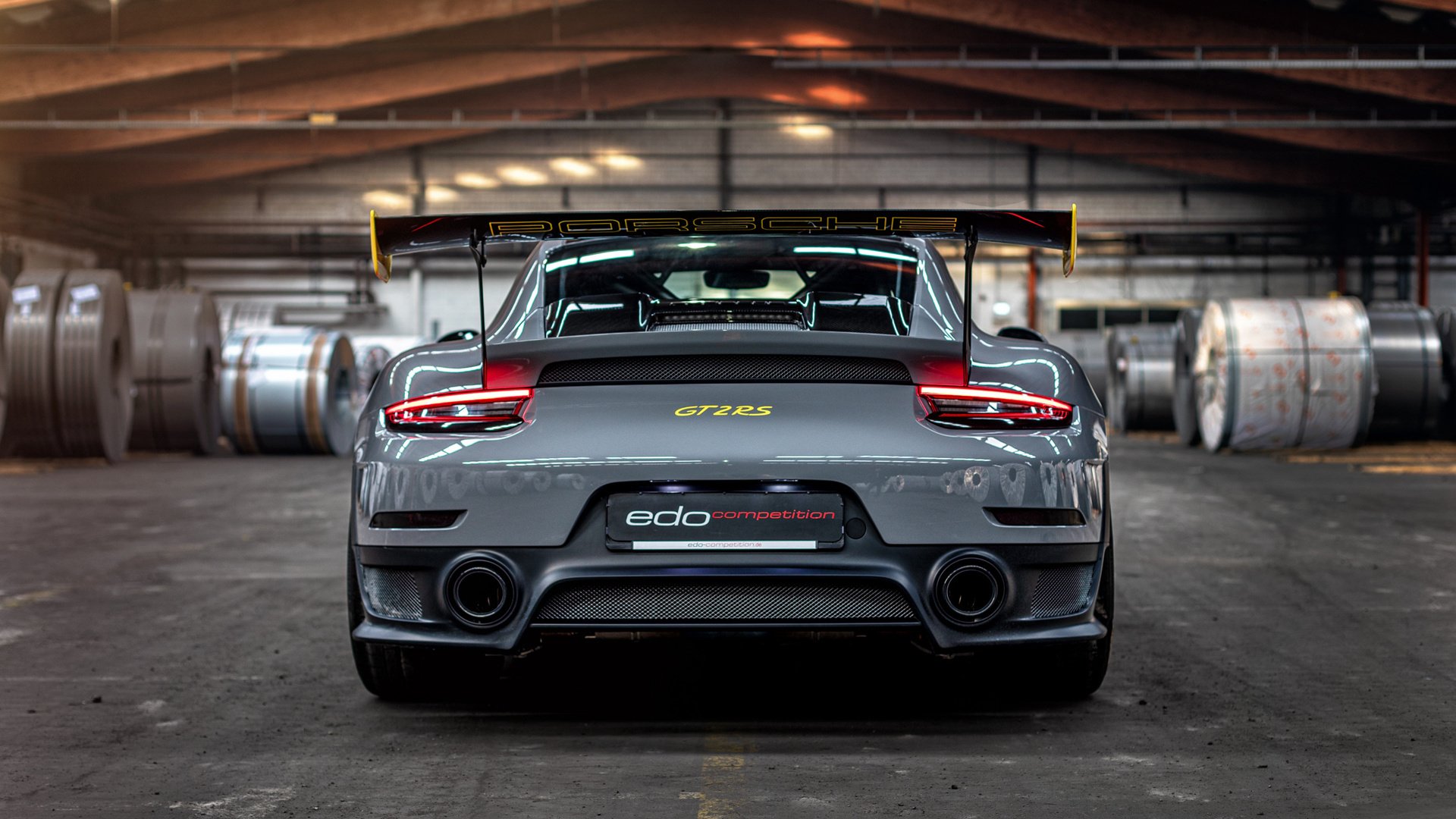 窒息七秒，米切尔的杀戮时钟与数字化时代的英雄悖论