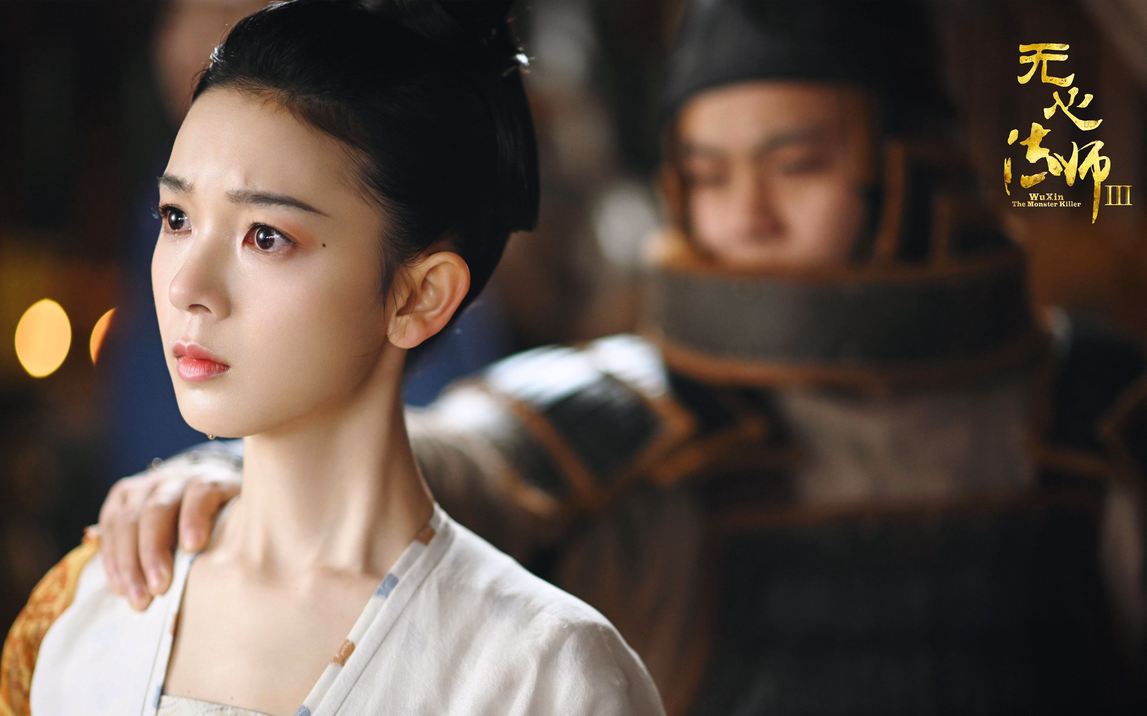 巴斯托尼式节奏完全掌控,奥地利势力强势晋级尤文图斯