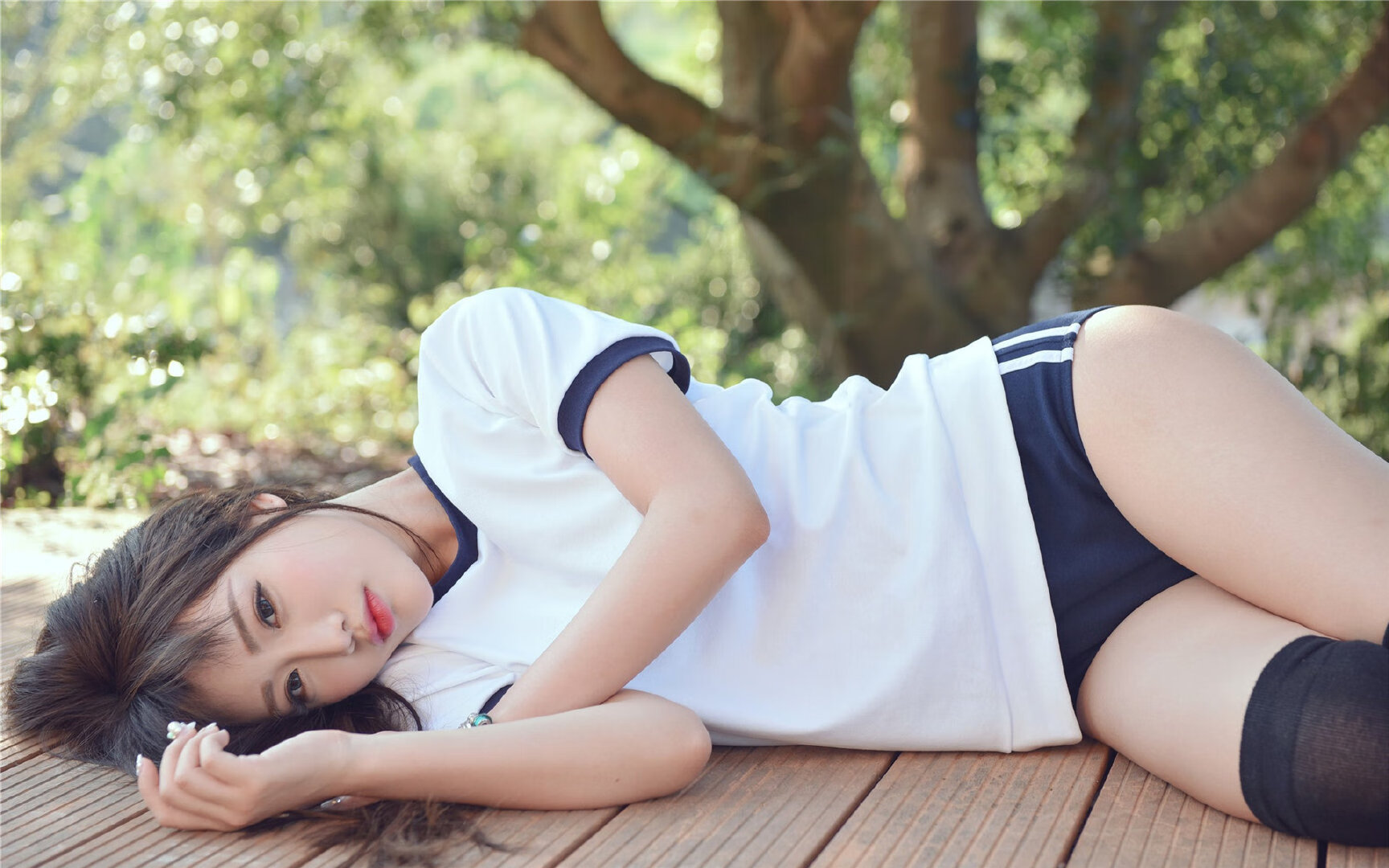 唯一之战,哈登关键制胜改写命运,活塞全面压制太阳缔造传奇