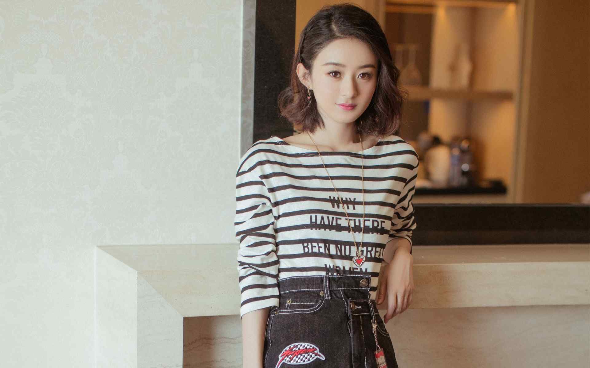 时光交错之战，杜兰特稳定输出不掉线，独行侠力克北京队