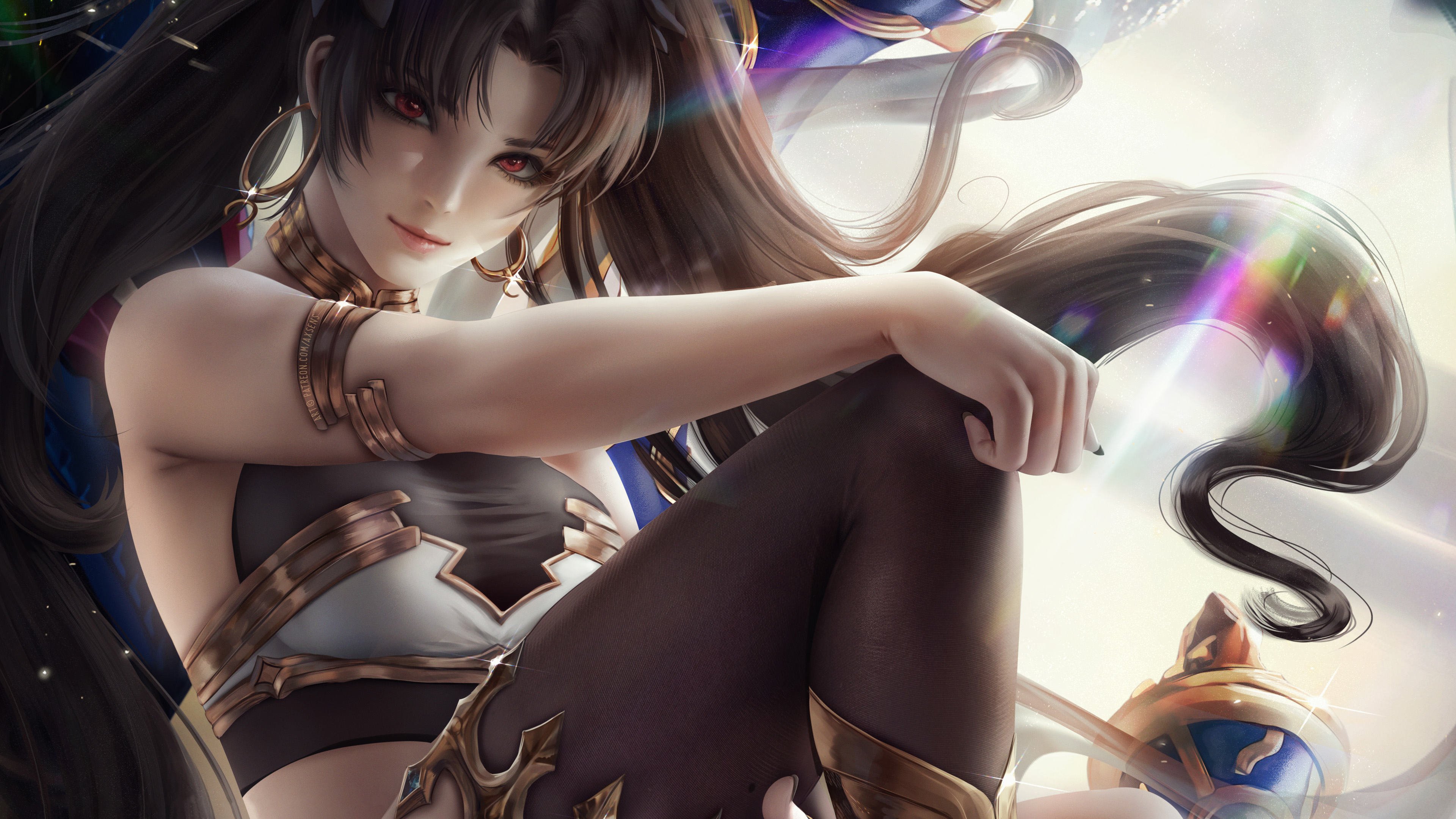 平行世界的双城记，贝林厄姆闪耀伯纳乌，佛罗伦萨绝杀罗马城