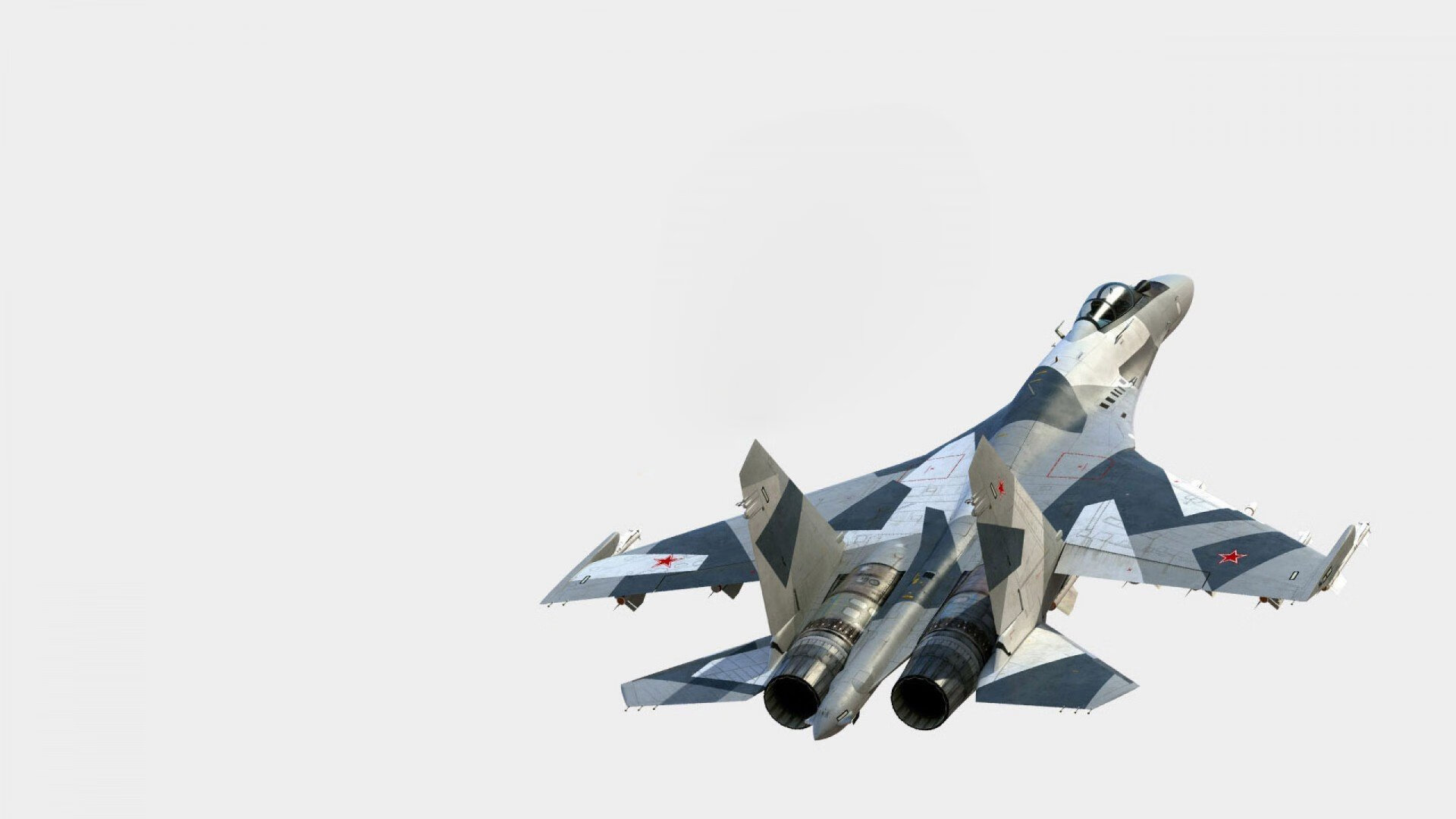 神话推翻战车！坎特奥运关键战末节18分接管比赛