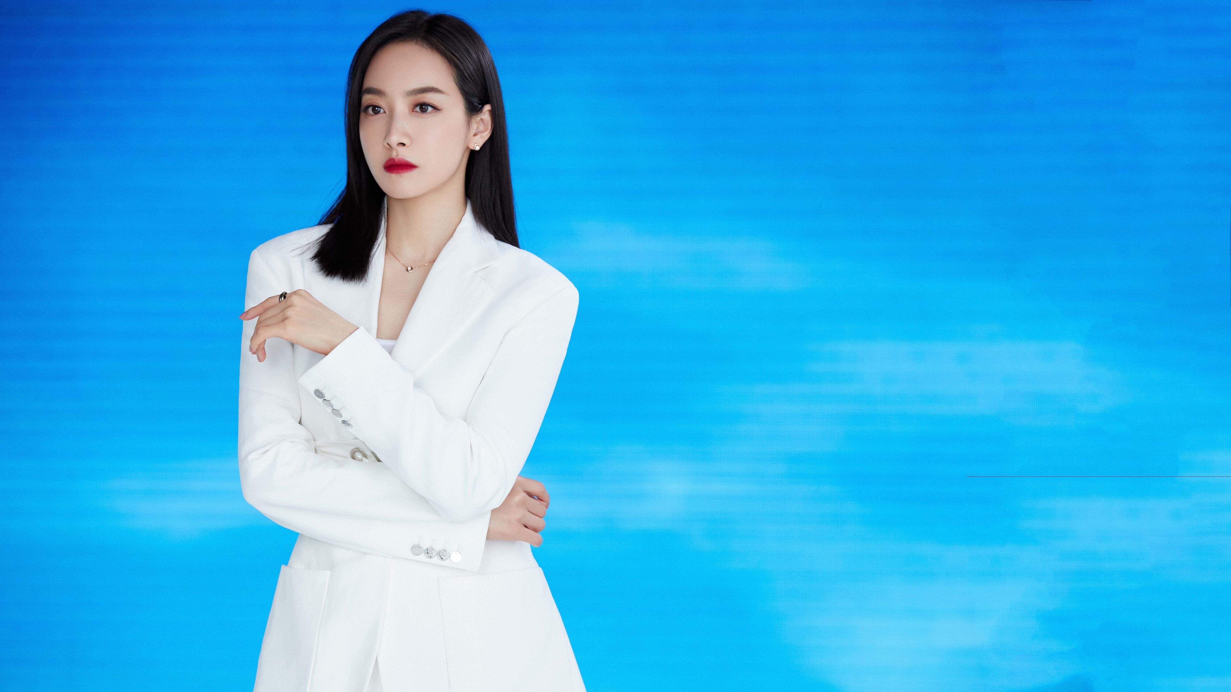 神话推翻战车！坎特奥运关键战末节18分接管比赛