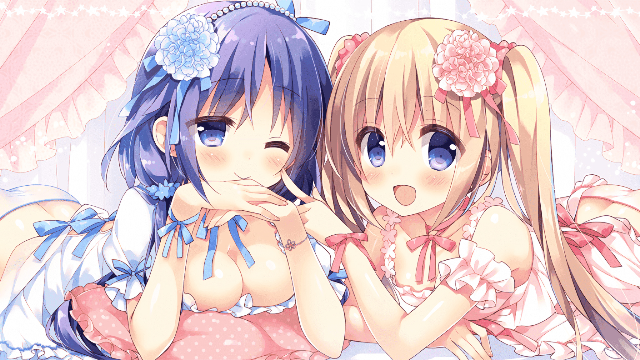 绿茵地缘政治，卡塞米罗的中场遏制如何隐喻一场跨越大西洋的美国式粉碎