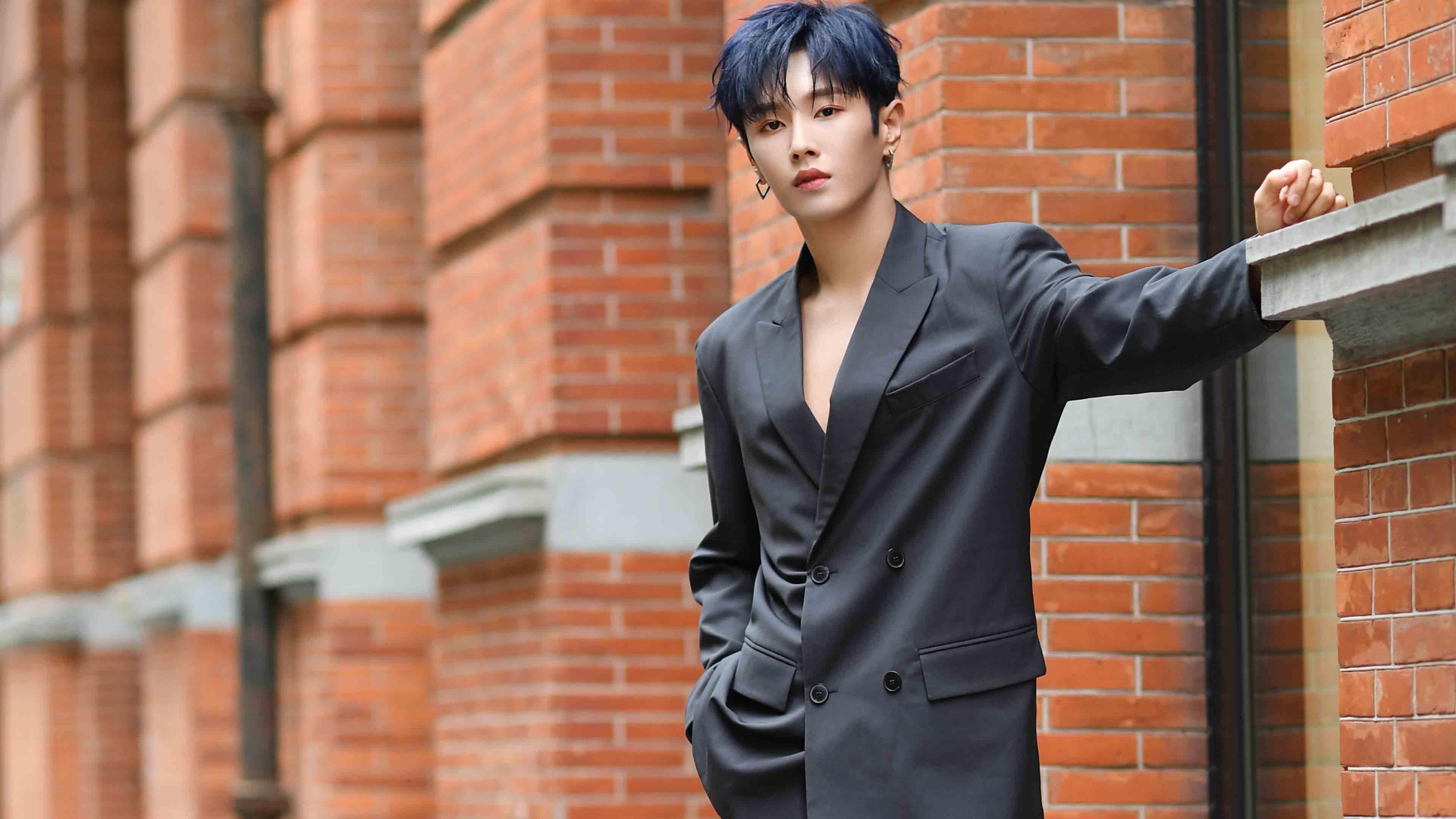 统治与压制，阿什拉夫掌控全局，加纳得分潮淹没突尼斯