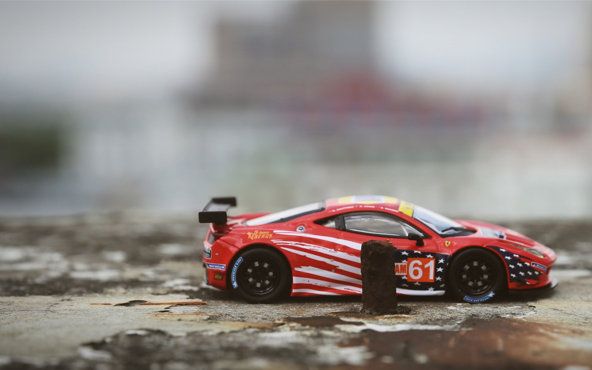 德意志战车提前出线，格列兹曼致命一击终结悬念