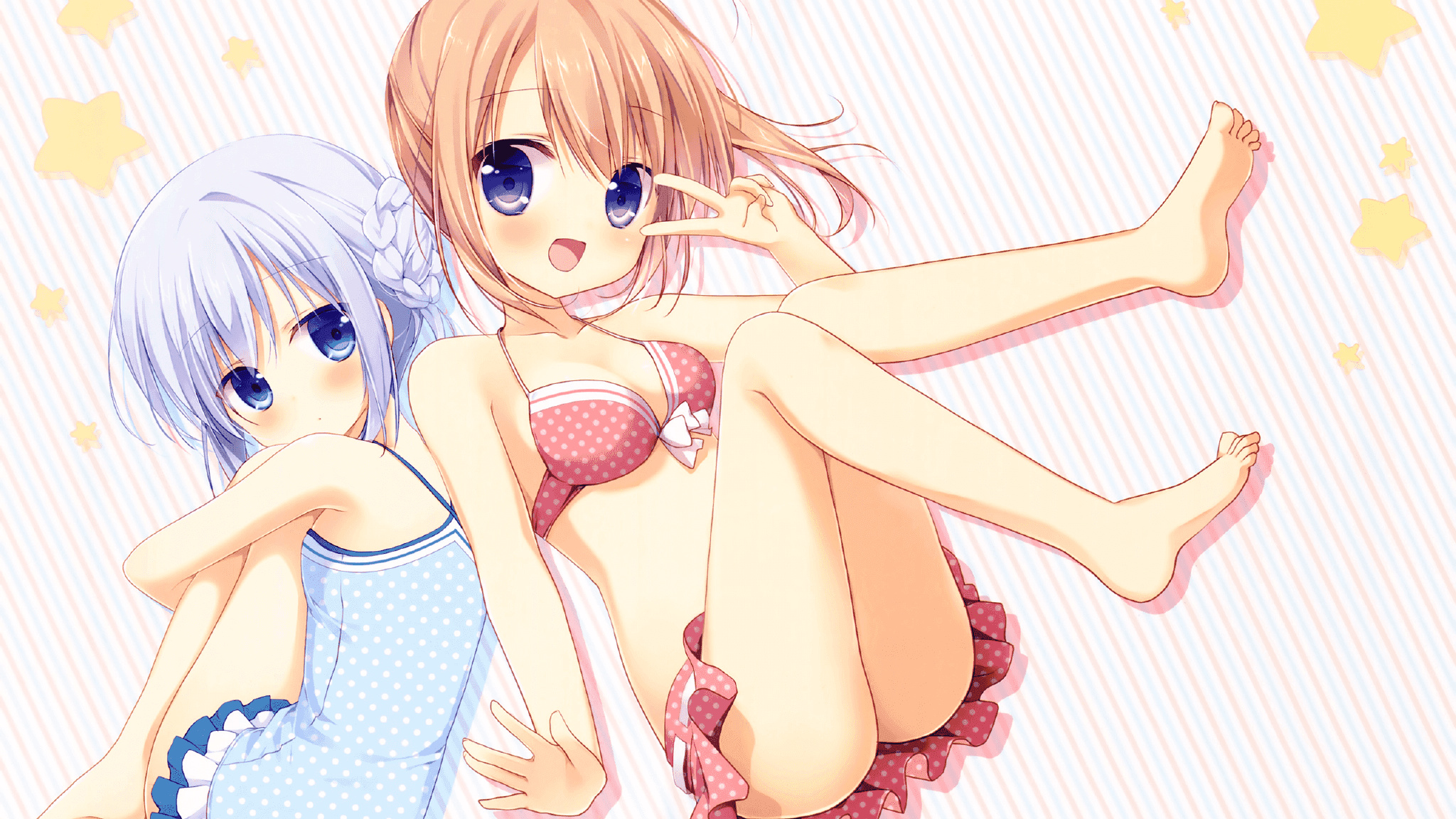 德意志战车提前出线，格列兹曼致命一击终结悬念