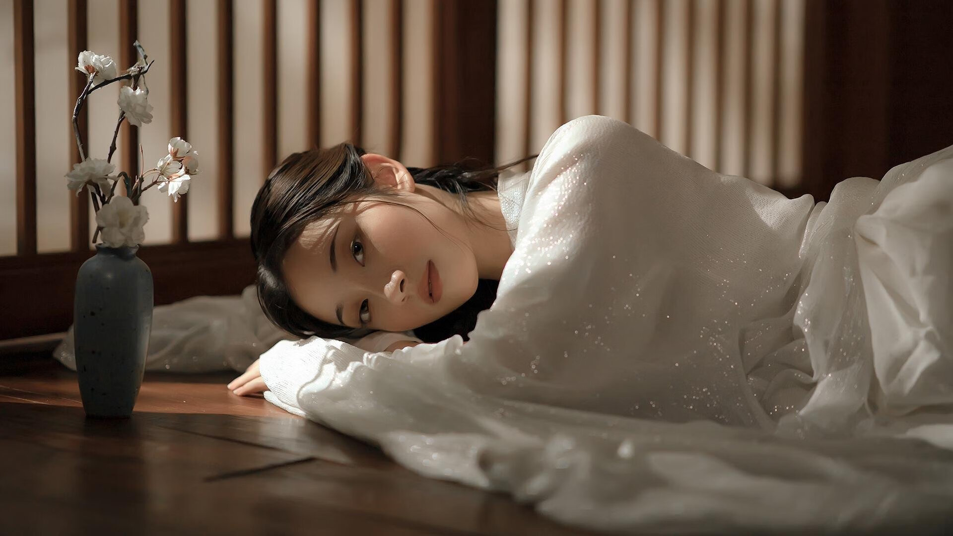 末节风暴！爱德华兹关键先生附体，森林狼逆转奇才