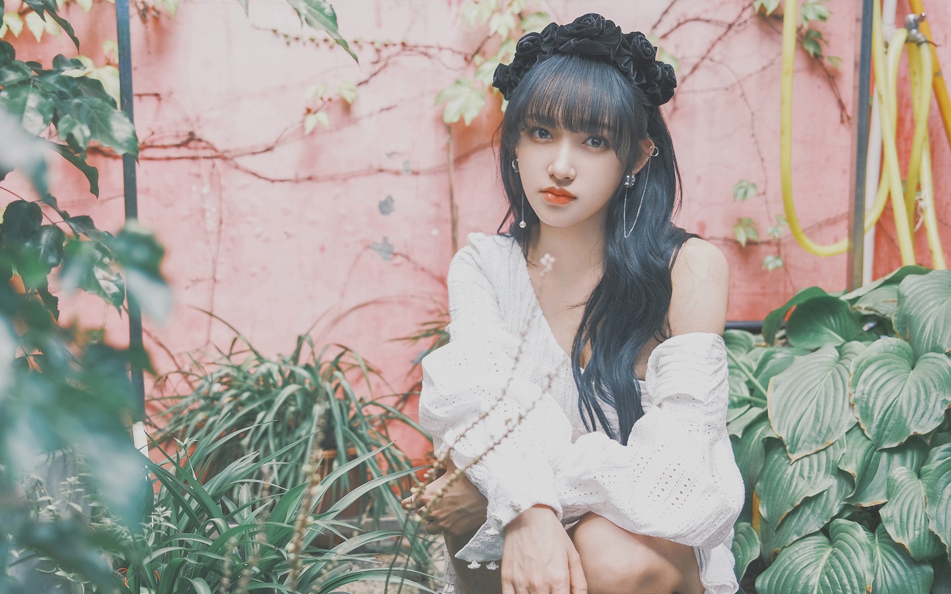 狂飙！哈登末节暴走导演逆转，76人季后赛生死战力擒奇才