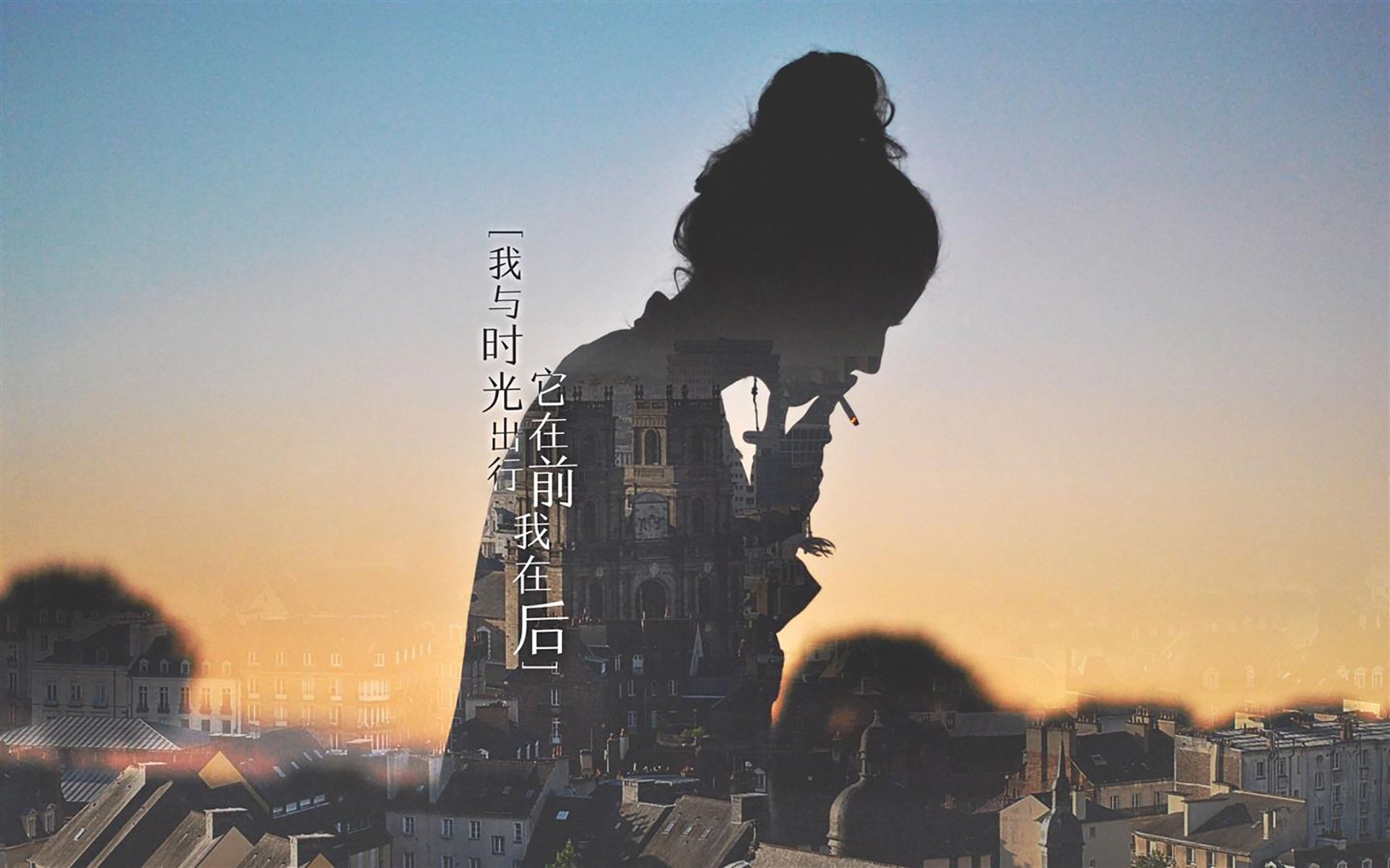 执棋者贝恩，落子无回间，爵士的速胜棋局