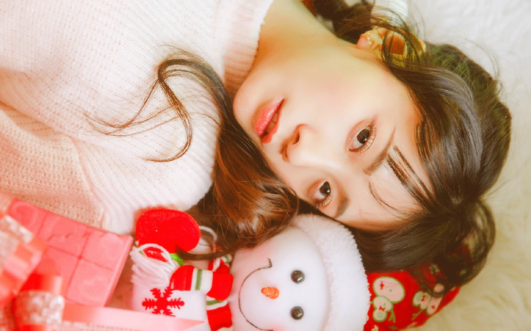 德甲争冠焦点战，委内瑞拉式全面压制与罗马的战术困境