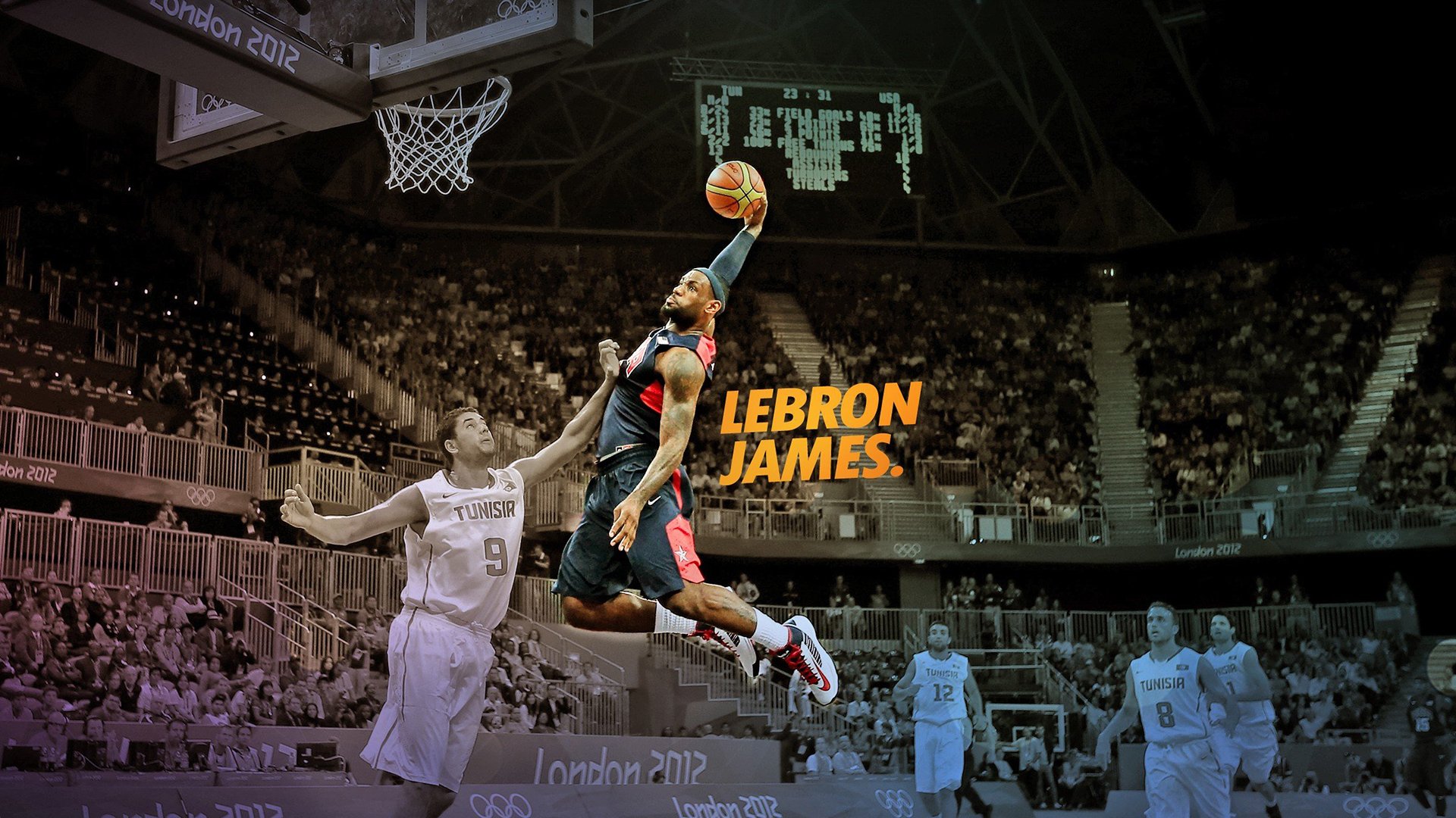 丹麦闪电战击溃尼日利亚,罗德里戈绝杀引领速胜传奇