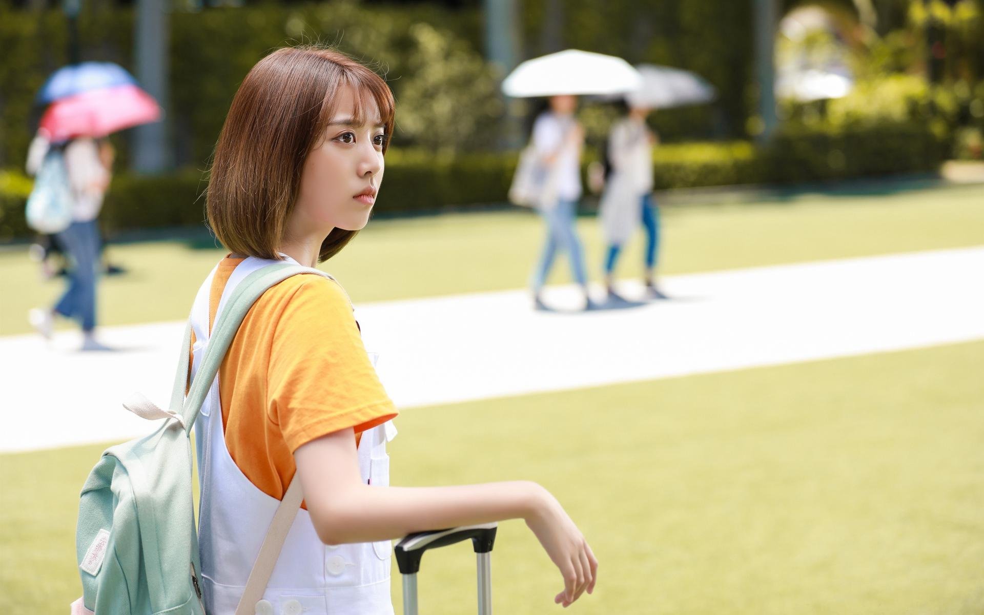 丹麦闪电战击溃尼日利亚,罗德里戈绝杀引领速胜传奇