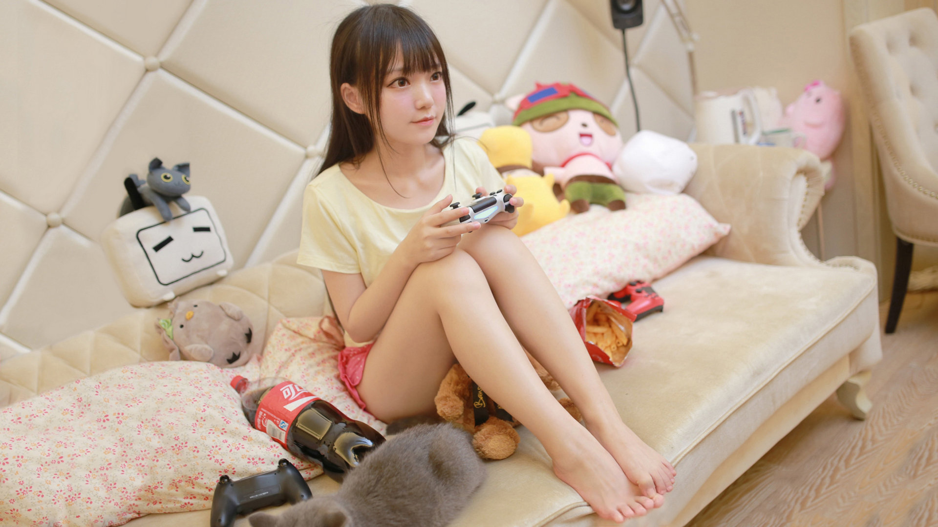 引擎咆哮幕布下，杜兰特以静默焰火拉满赛后评分