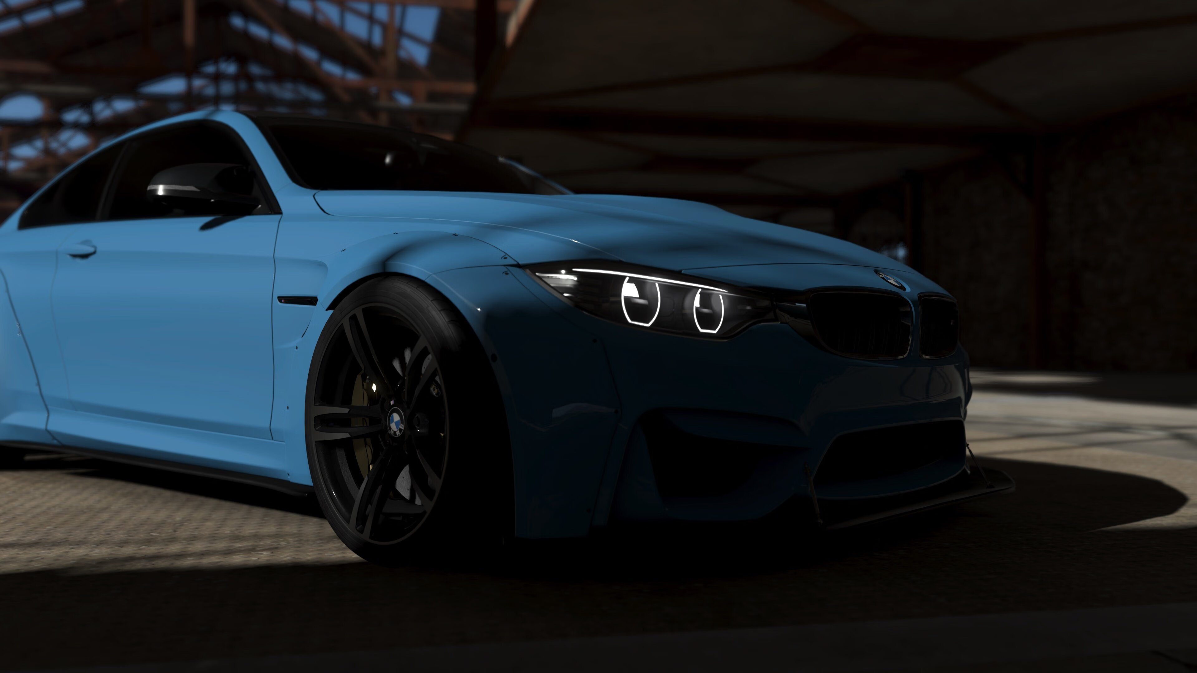 切特拉满未来，勇士收割当下，篮球新时代的交汇点