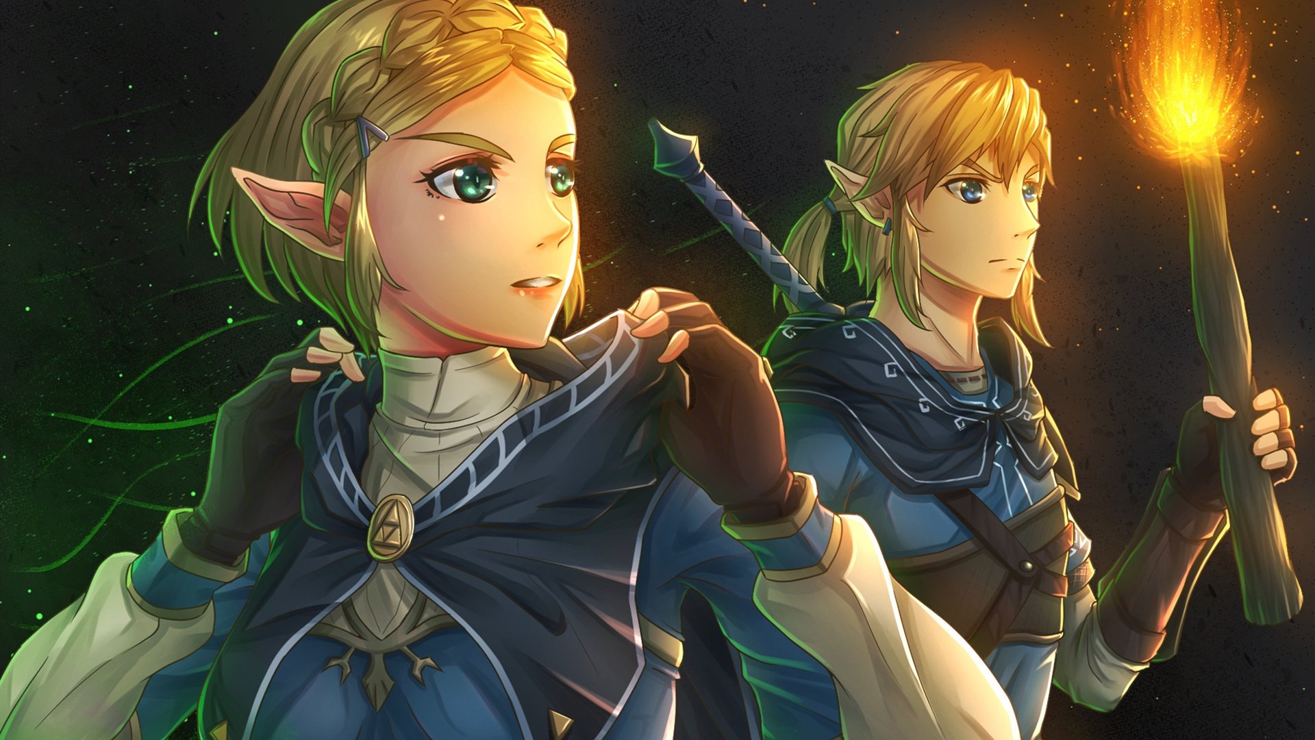 魔幻友谊赛，智利铁链锁死桑巴军团，哈兰德临危救主成关键先生