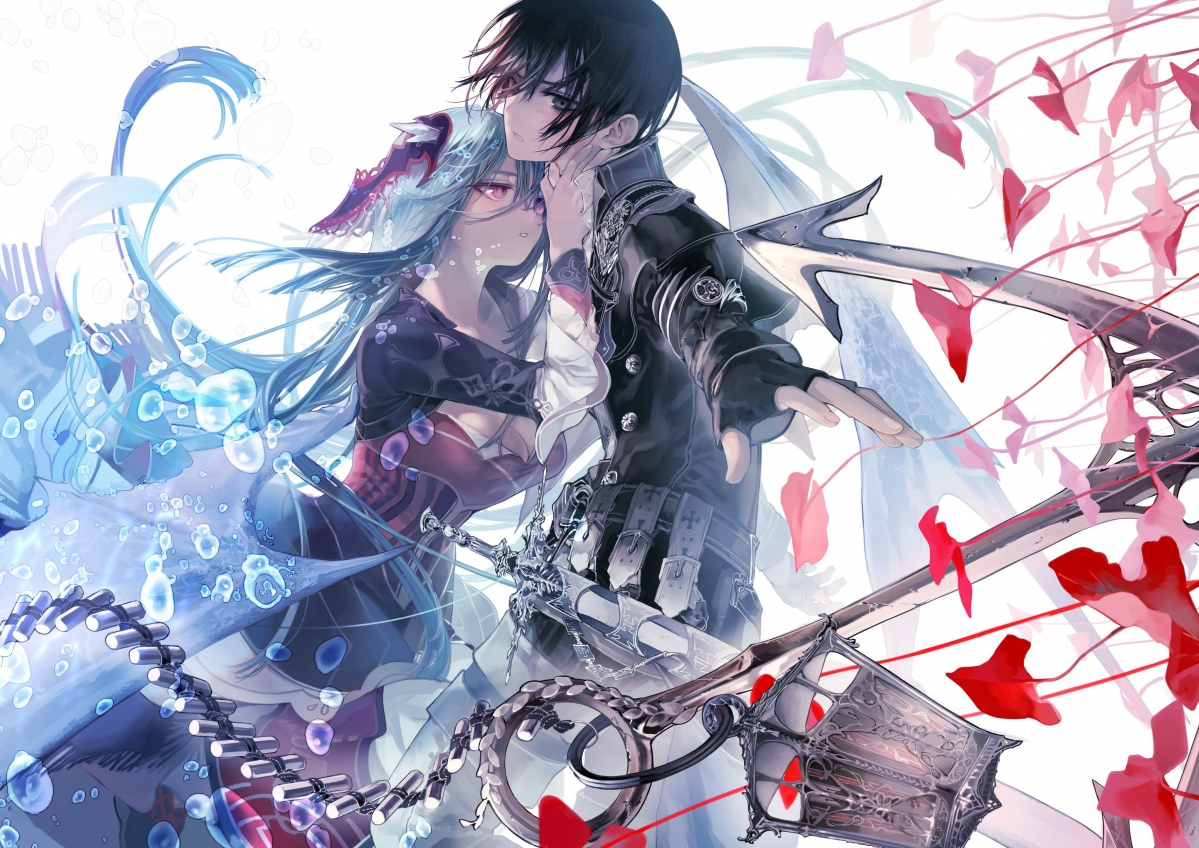 上海滩终现封喉一剑,乔治用三十三载漂泊为东方明珠淬炼制胜一击