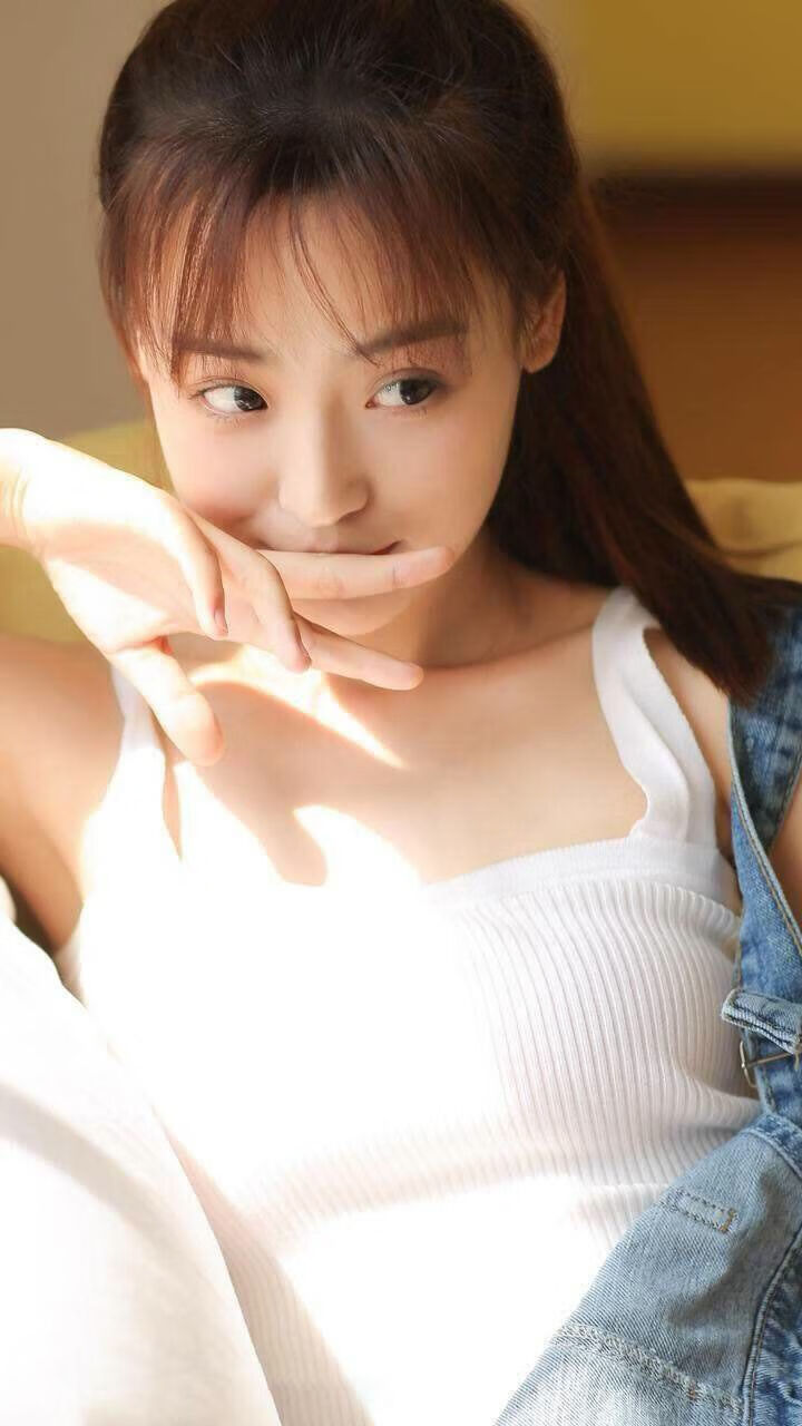 爆裂表演与降维打击，武切维奇单骑破阵，鹈鹕连续得分制霸京城