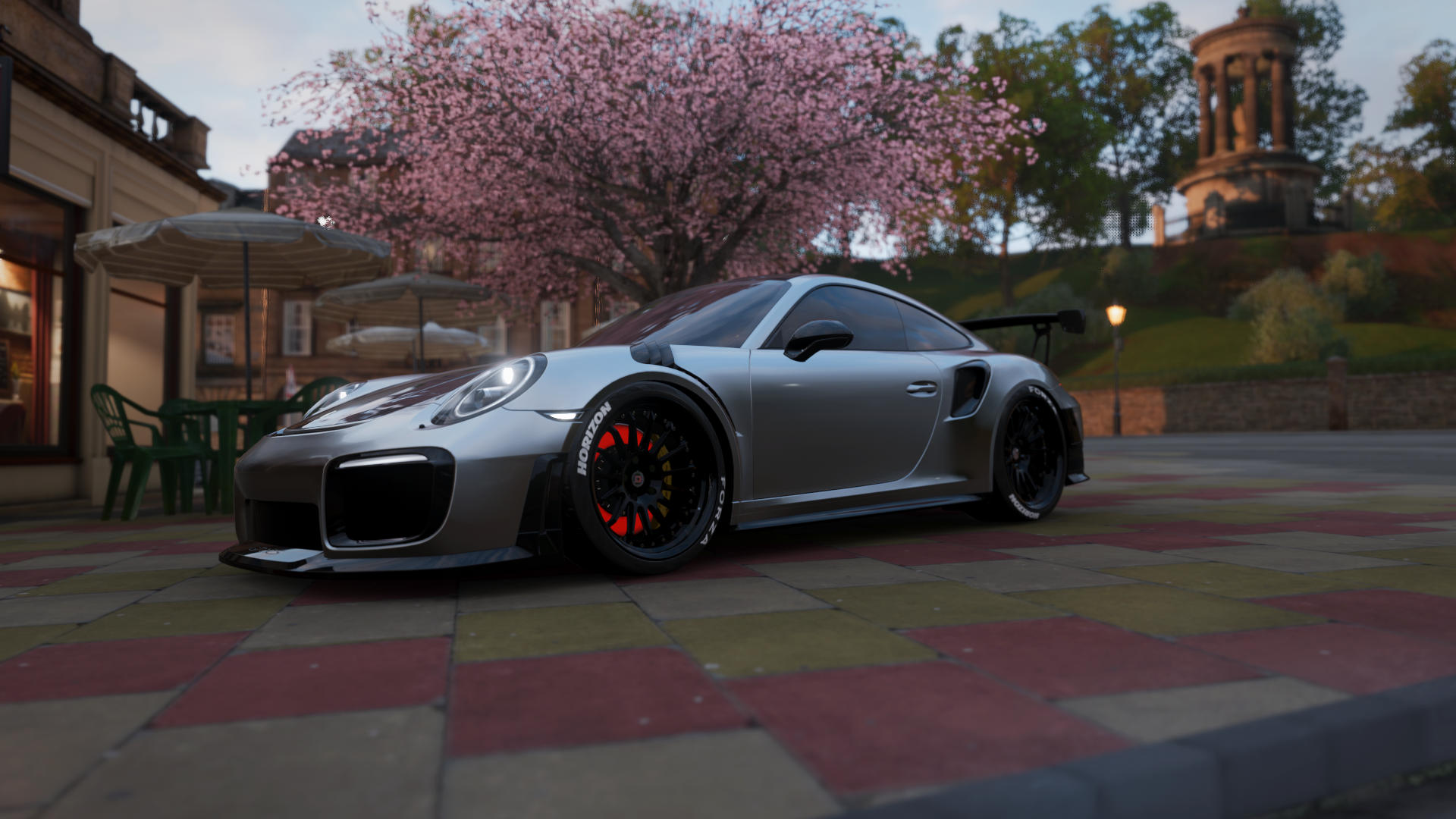 历史回响中的一球，当沙特再遇德国，京多安的双重奏