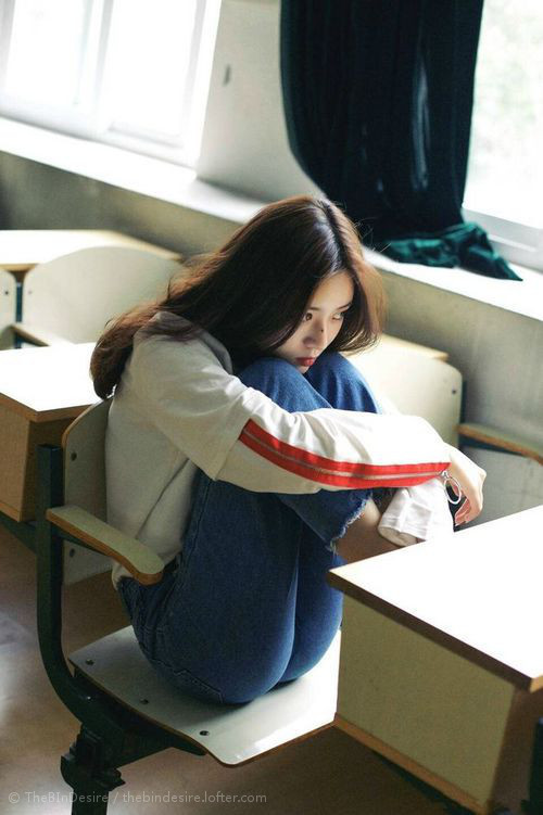 历史回响中的一球，当沙特再遇德国，京多安的双重奏