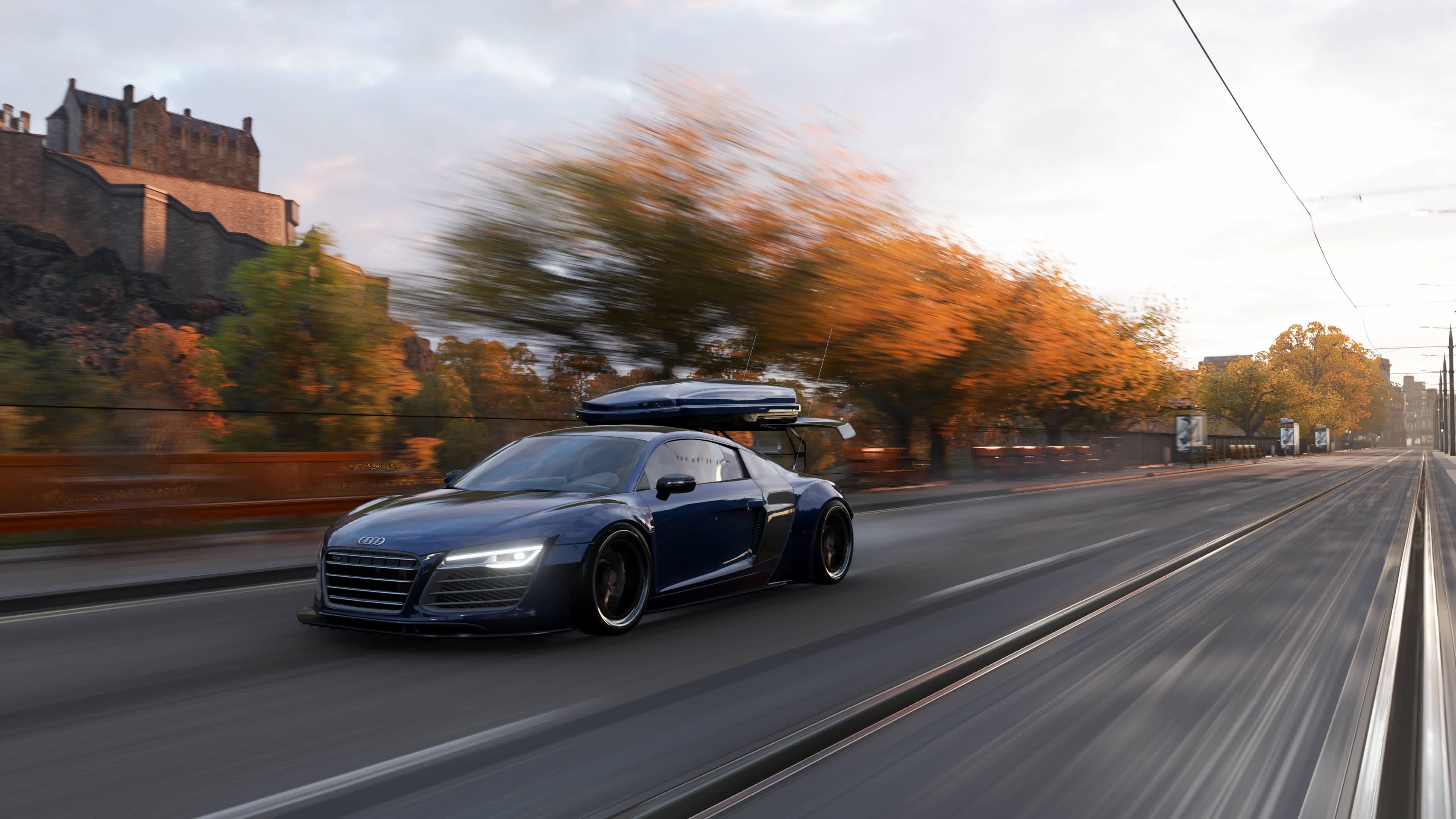 一,当上海不再是地名,一场虚构对决中,欧文如何改写东方篮球叙事