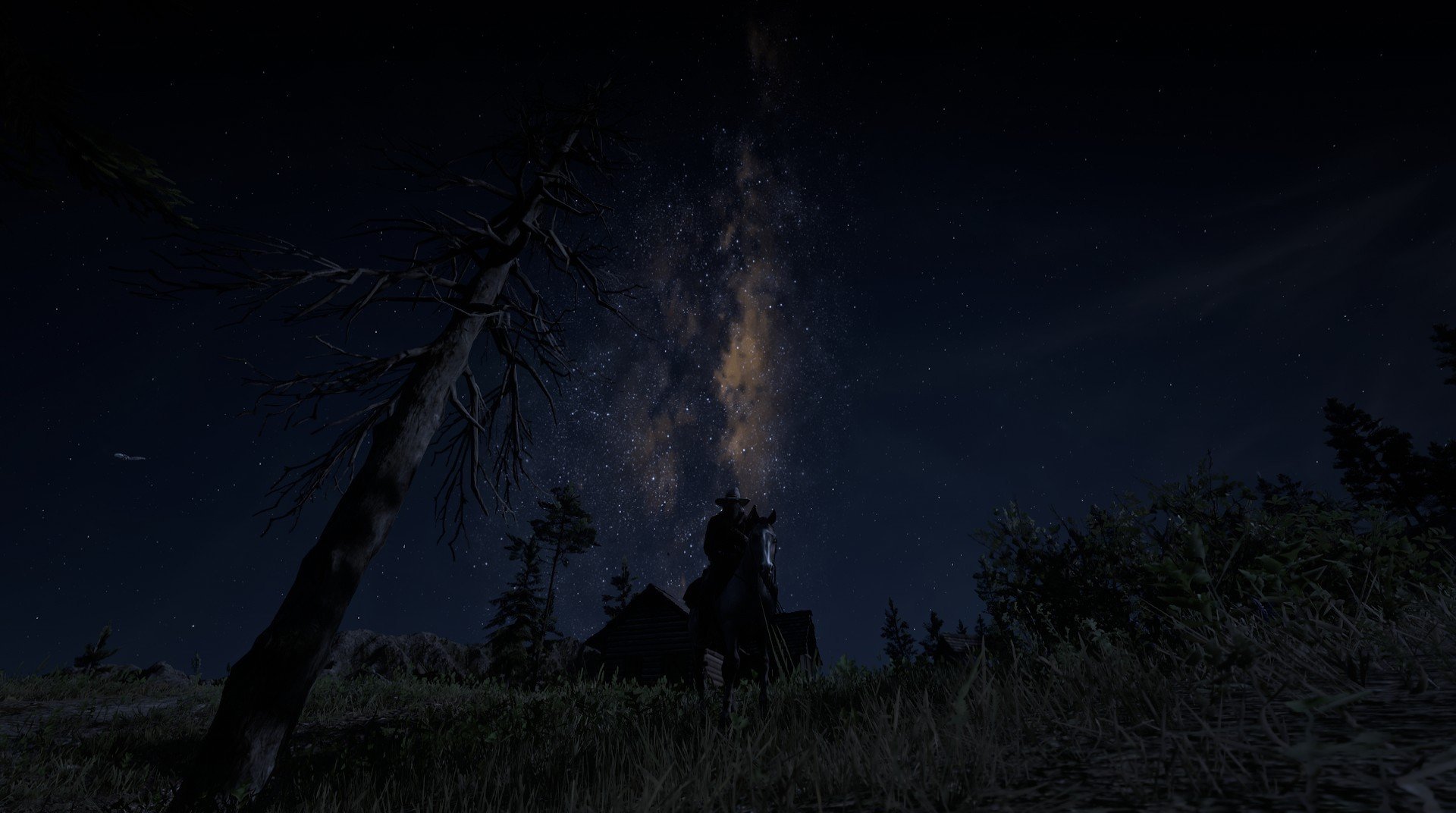 唯一性闪耀，冰岛夺冠安哥拉的史诗之战与京多安跨界征服F1揭幕战