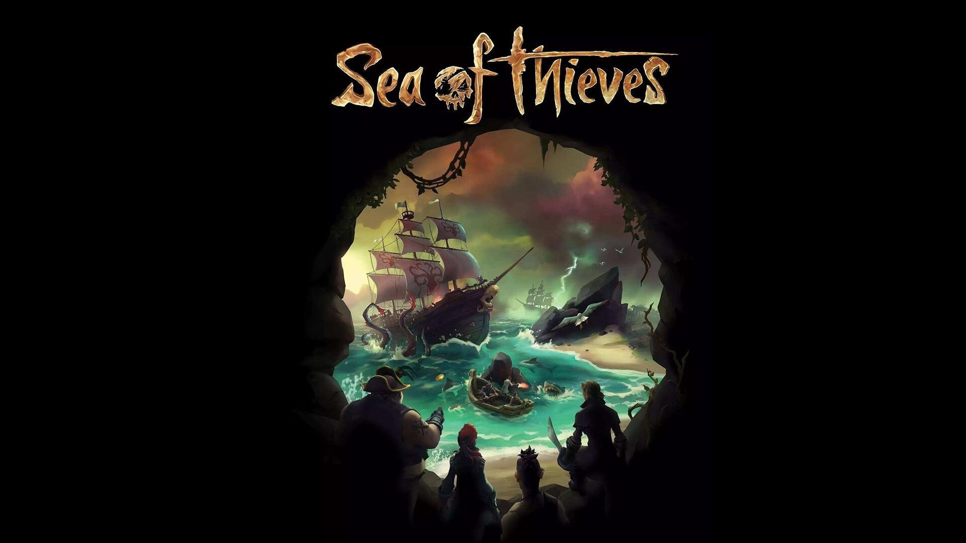 龙吟终章，米切尔逆天改命，深圳压哨绝杀震动北美