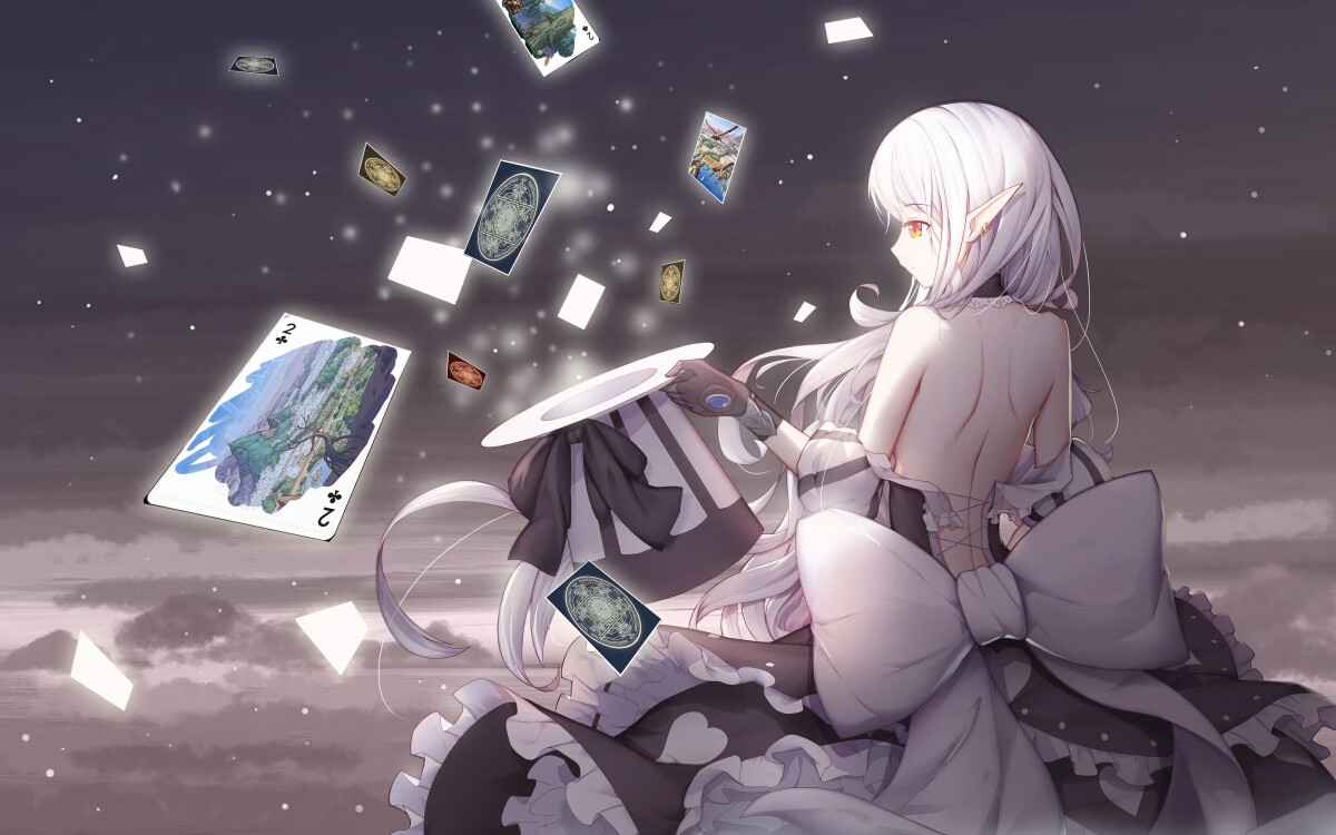 跨越八千公里的证明，孔德用实力书写从爱尔兰到里昂的足球史诗