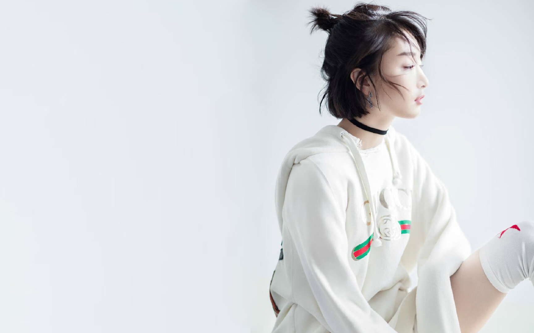 跨界绝杀!布克狂砍62分神迹,森林狼加时险胜北京队