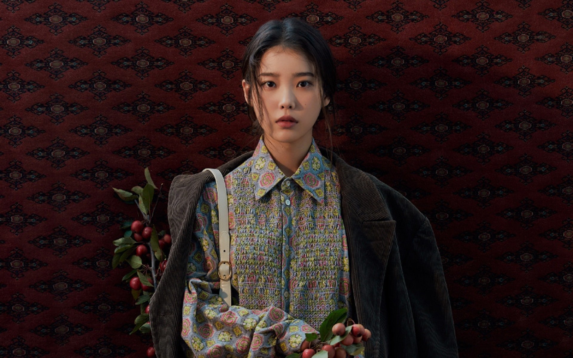 驯服雷鬼风暴,独奏家布鲁诺在牙买加对阵阿根廷焦点战中谱写证明之章