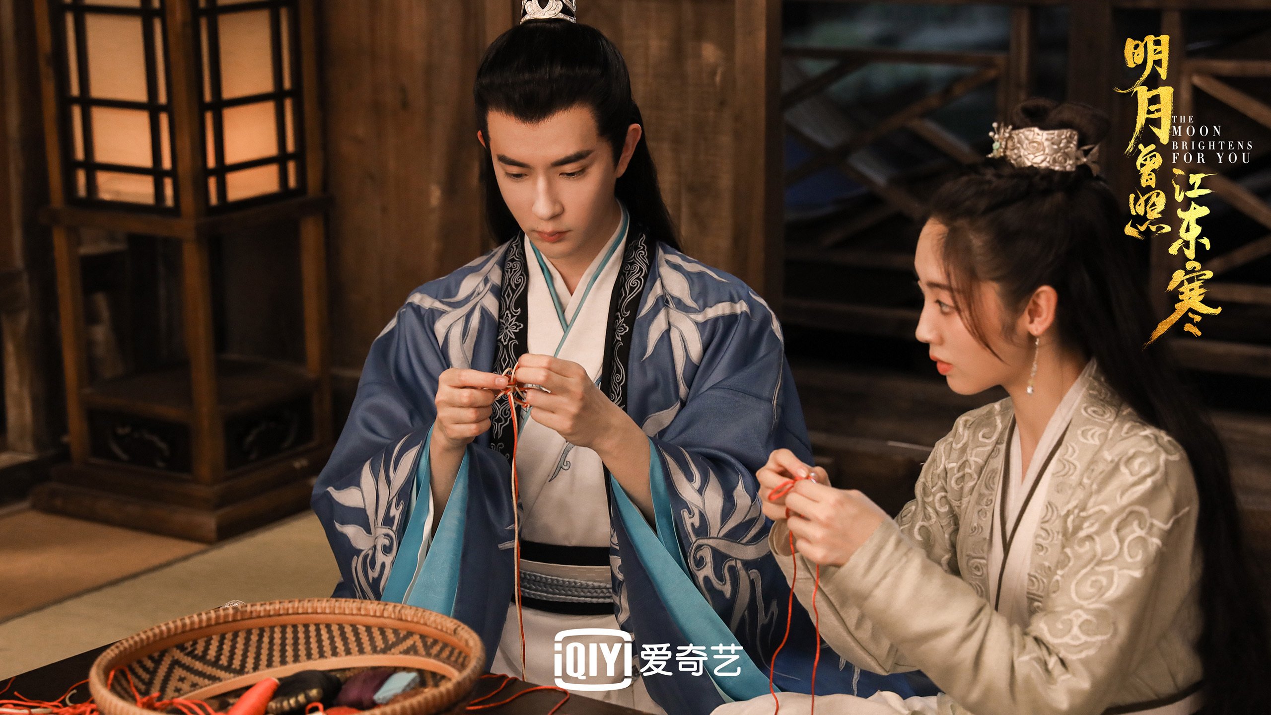 驯服雷鬼风暴,独奏家布鲁诺在牙买加对阵阿根廷焦点战中谱写证明之章