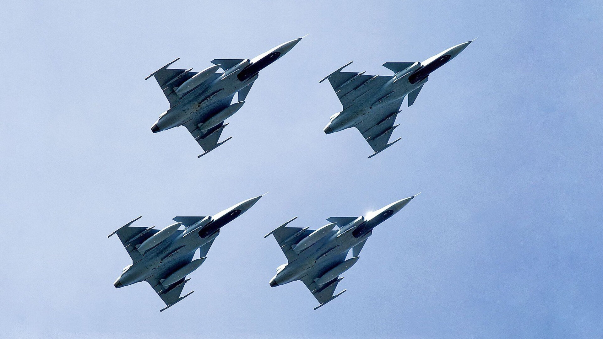 哈利伯顿狂飙30+力挽狂澜,广东队多点开花连续得分高潮逆袭广厦