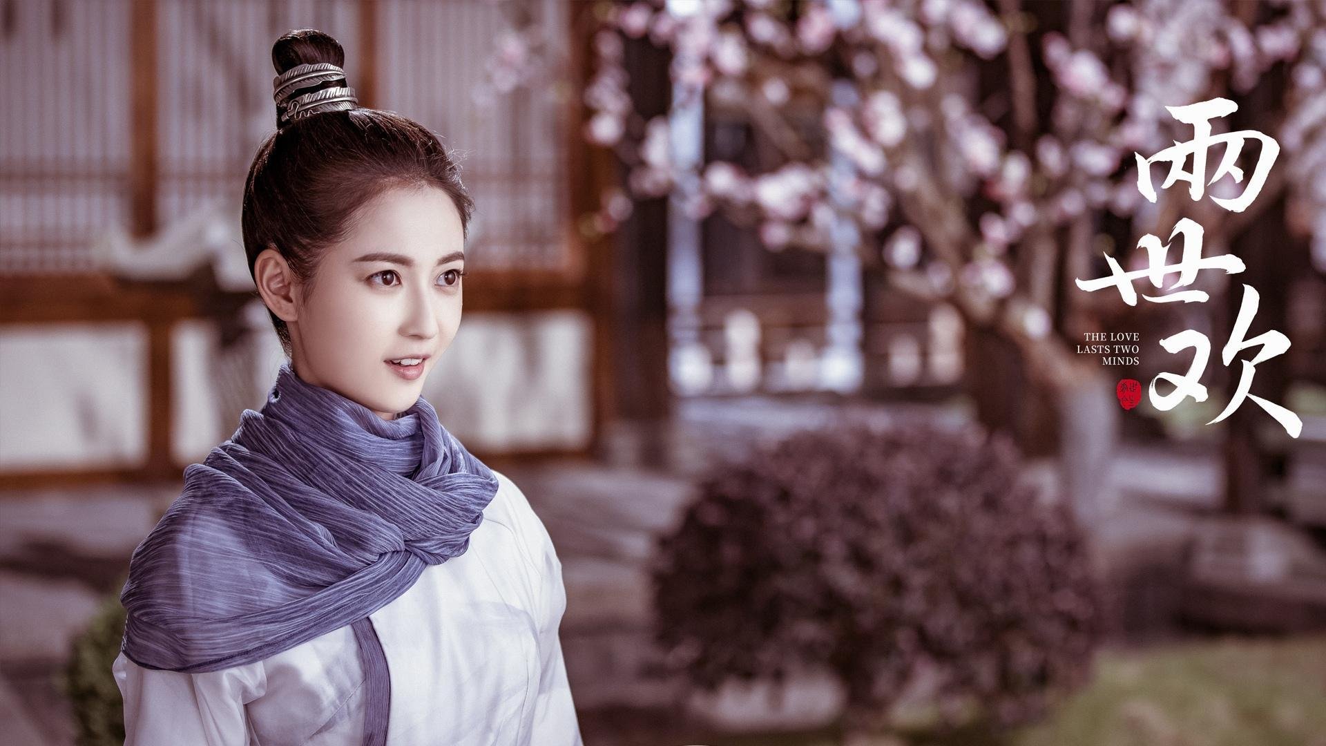 足球场上的篮球智慧，当欧冠半决赛上演雄鹿式节奏绞杀