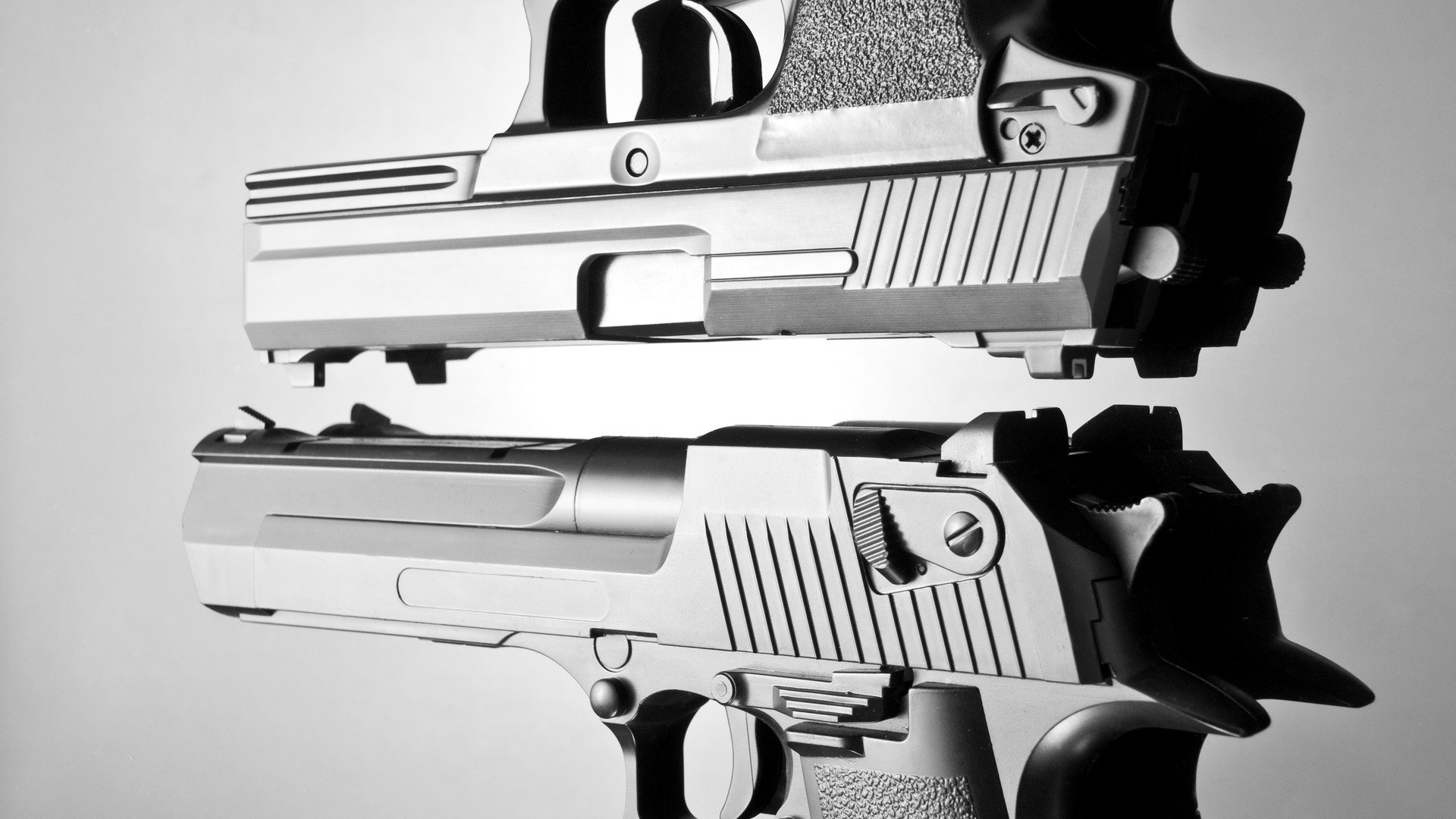 足球场上的篮球智慧，当欧冠半决赛上演雄鹿式节奏绞杀