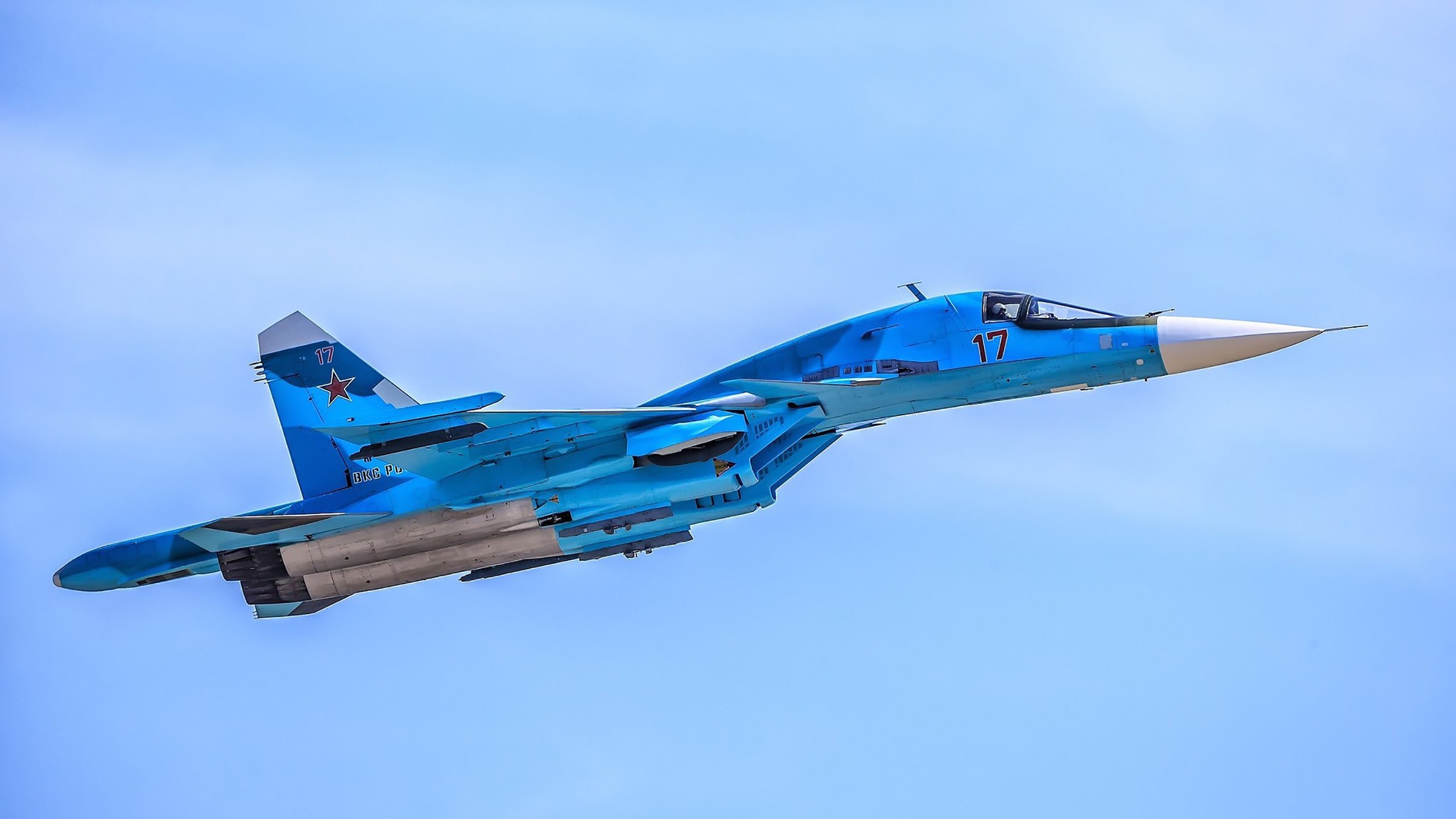 星耀破晓，萨内制胜一击，定鼎意甲焦点之夜