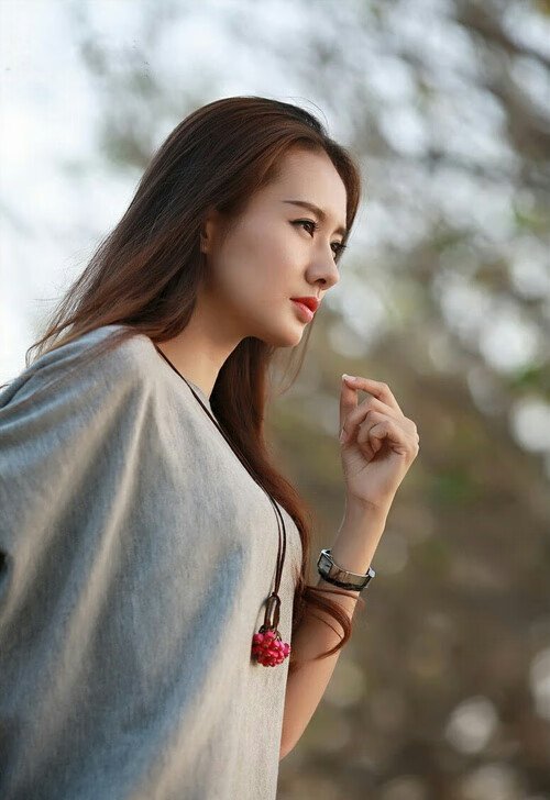 孤立无援！雷霆三巨疯狂围堵，哈登单点爆破打穿热火铁桶阵