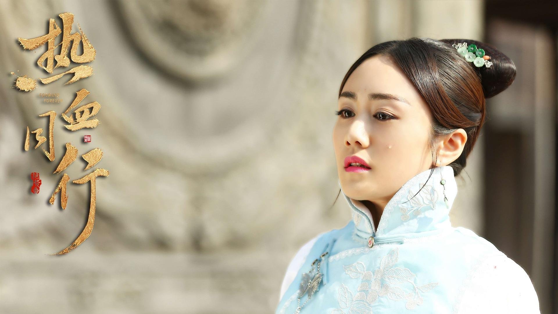 孤立无援！雷霆三巨疯狂围堵，哈登单点爆破打穿热火铁桶阵