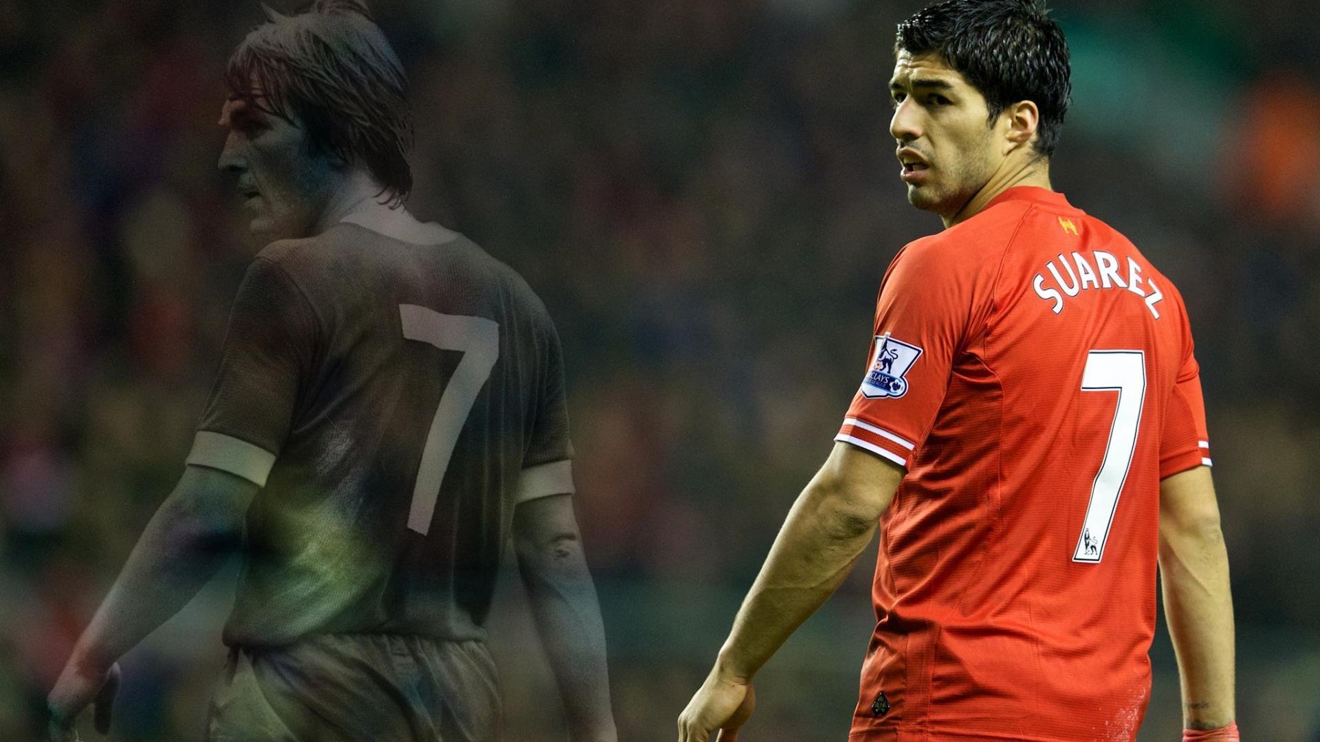 山西汾酒对阵勇士，当巨人杀手乔治在聚光灯下起舞