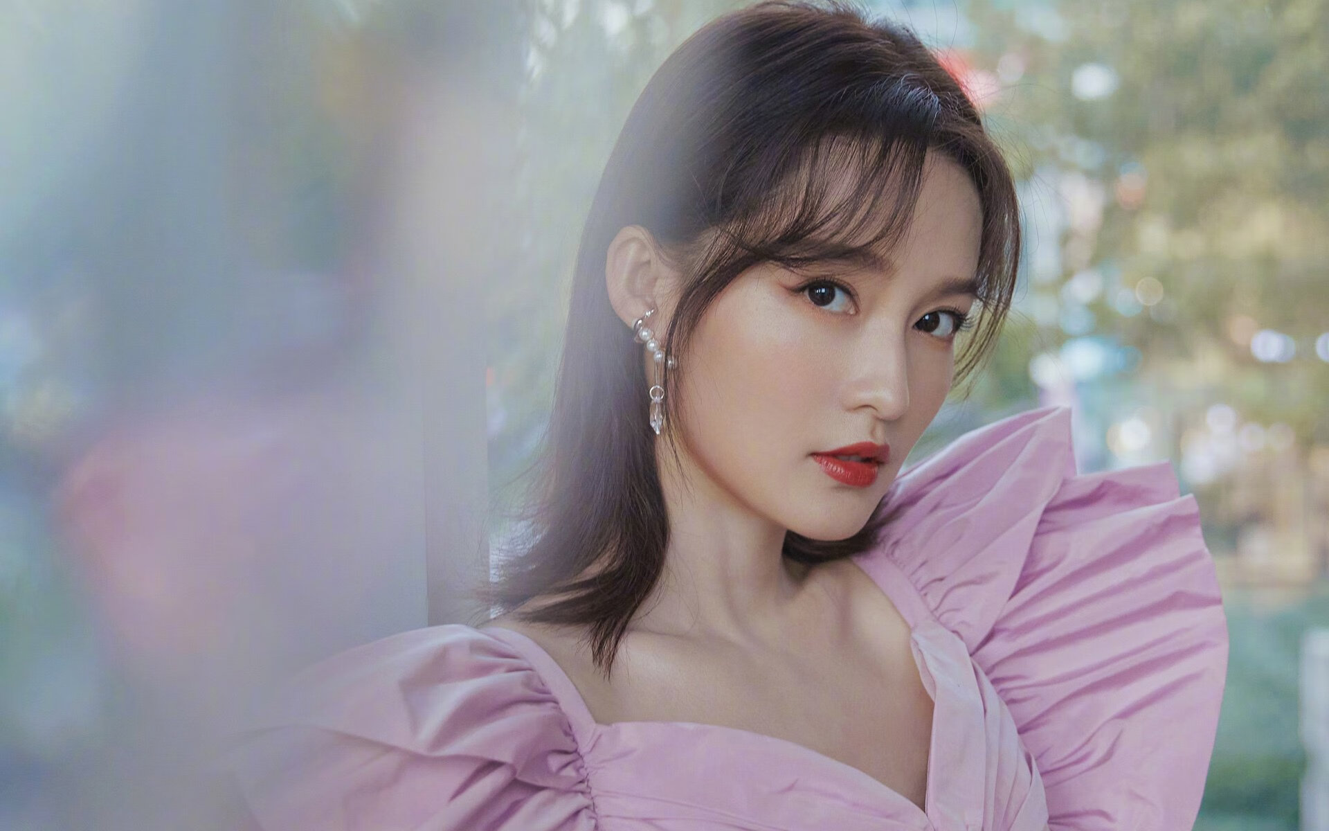 德罗赞湮灭之夜，步行者脚步中活塞步履维艰