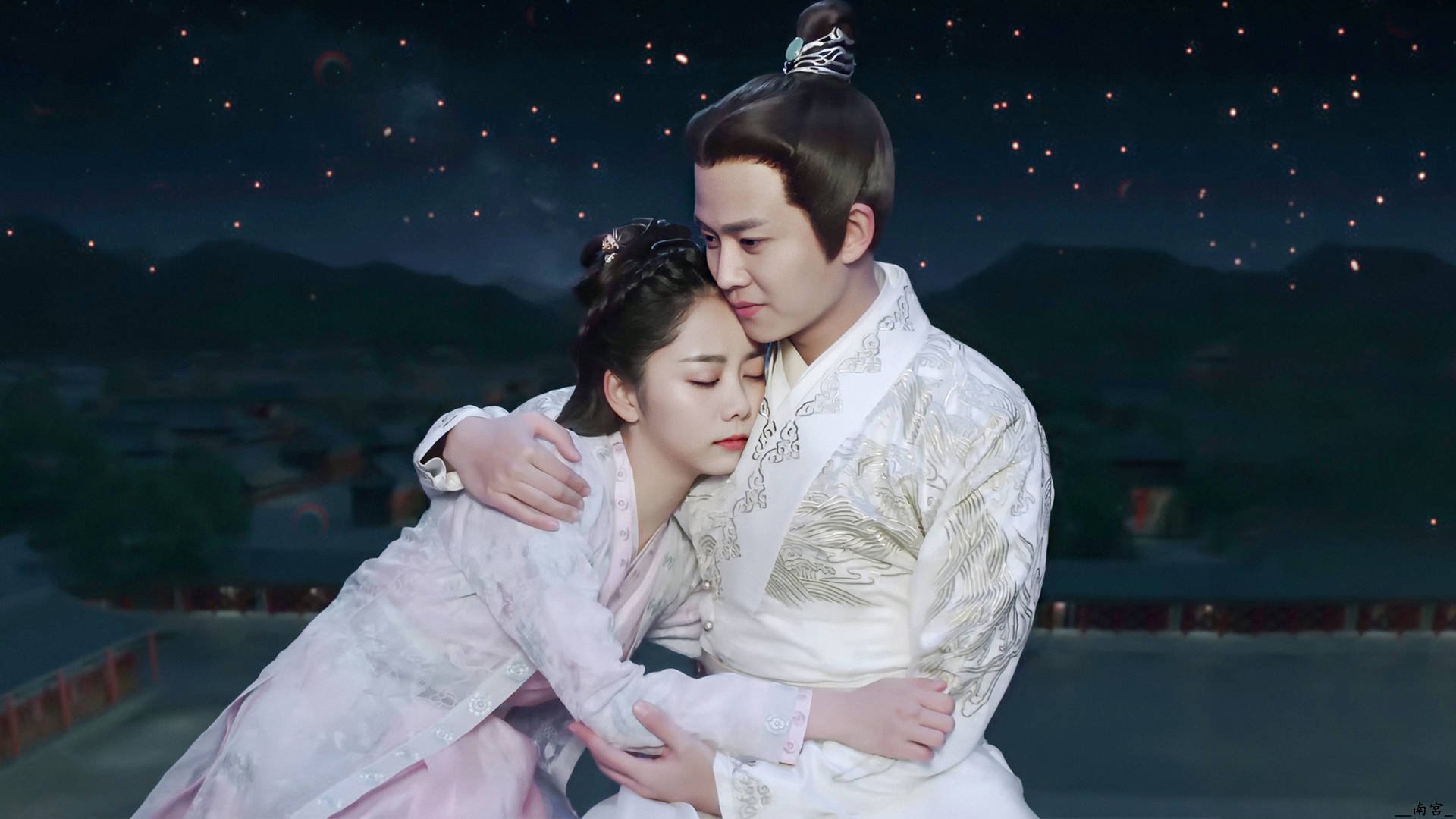 跨越边界的赛场，当足球大陆遇见篮球血刃