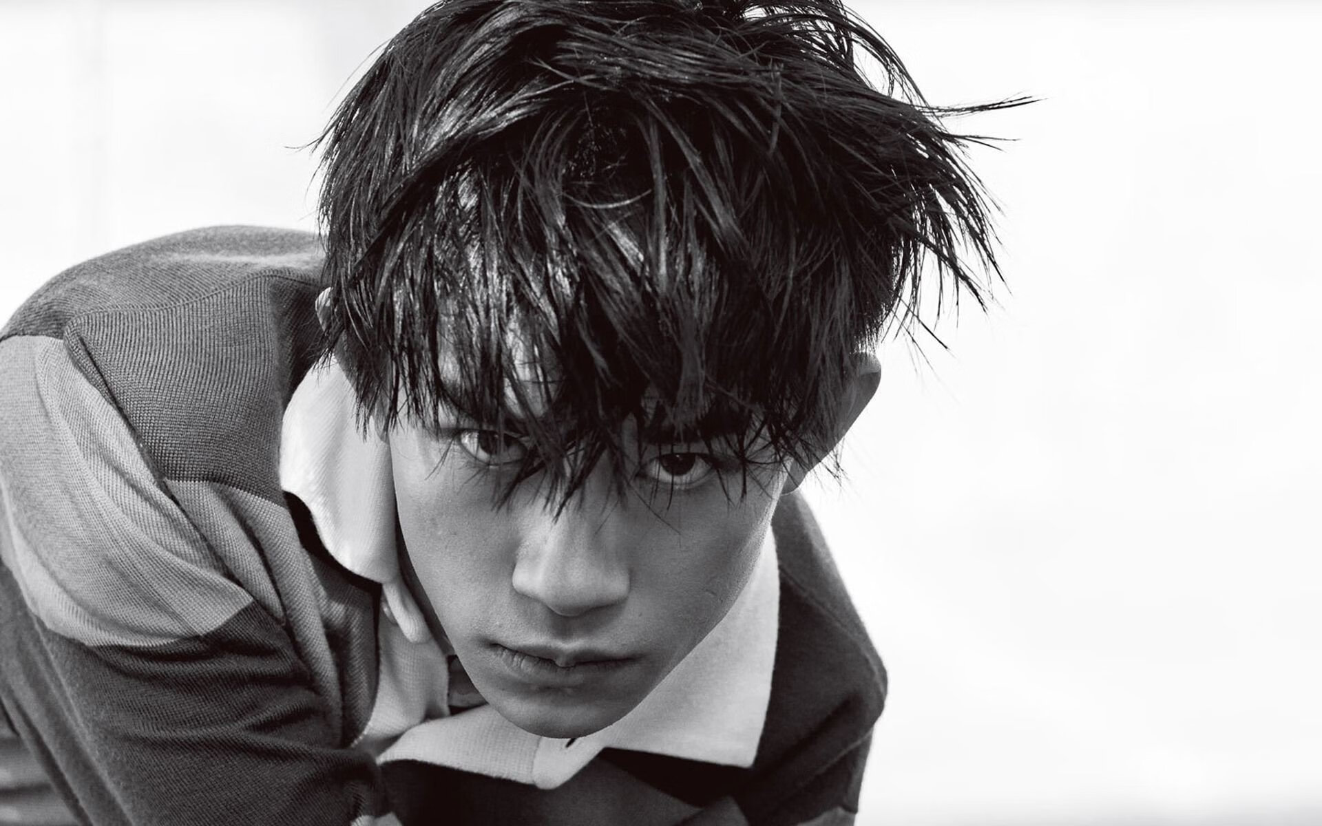 跨越边界的赛场，当足球大陆遇见篮球血刃