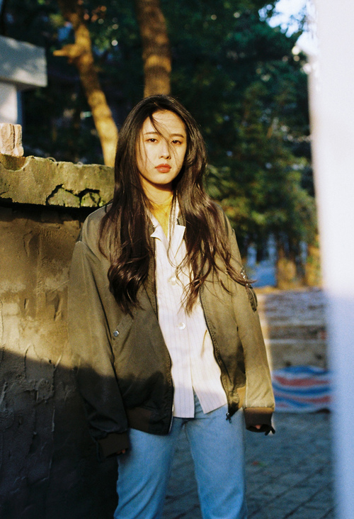 卢卡库爆发与威尔士鏖战亚特兰大，当个人神话撞碎地理铁壁