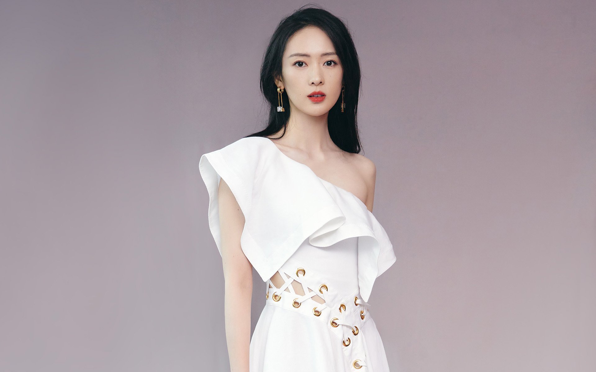 次元壁的裂隙，当三笘薰的足球灵魂在NBA总决赛接管比赛