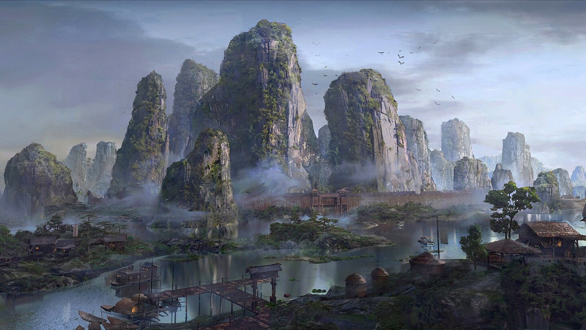 战术铁幕与孤星闪耀，马刺体系如何压制掘金，塔图姆为何成为破局者