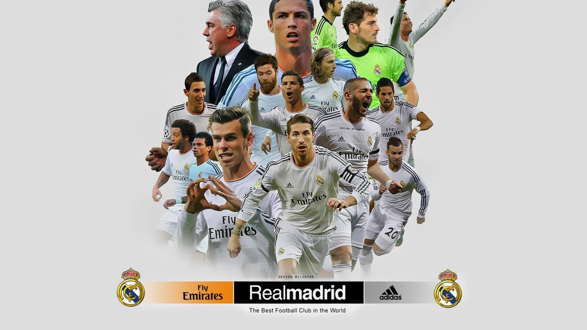 全能中场颠覆意甲秩序！拉梅洛数据爆炸夜改写争冠格局