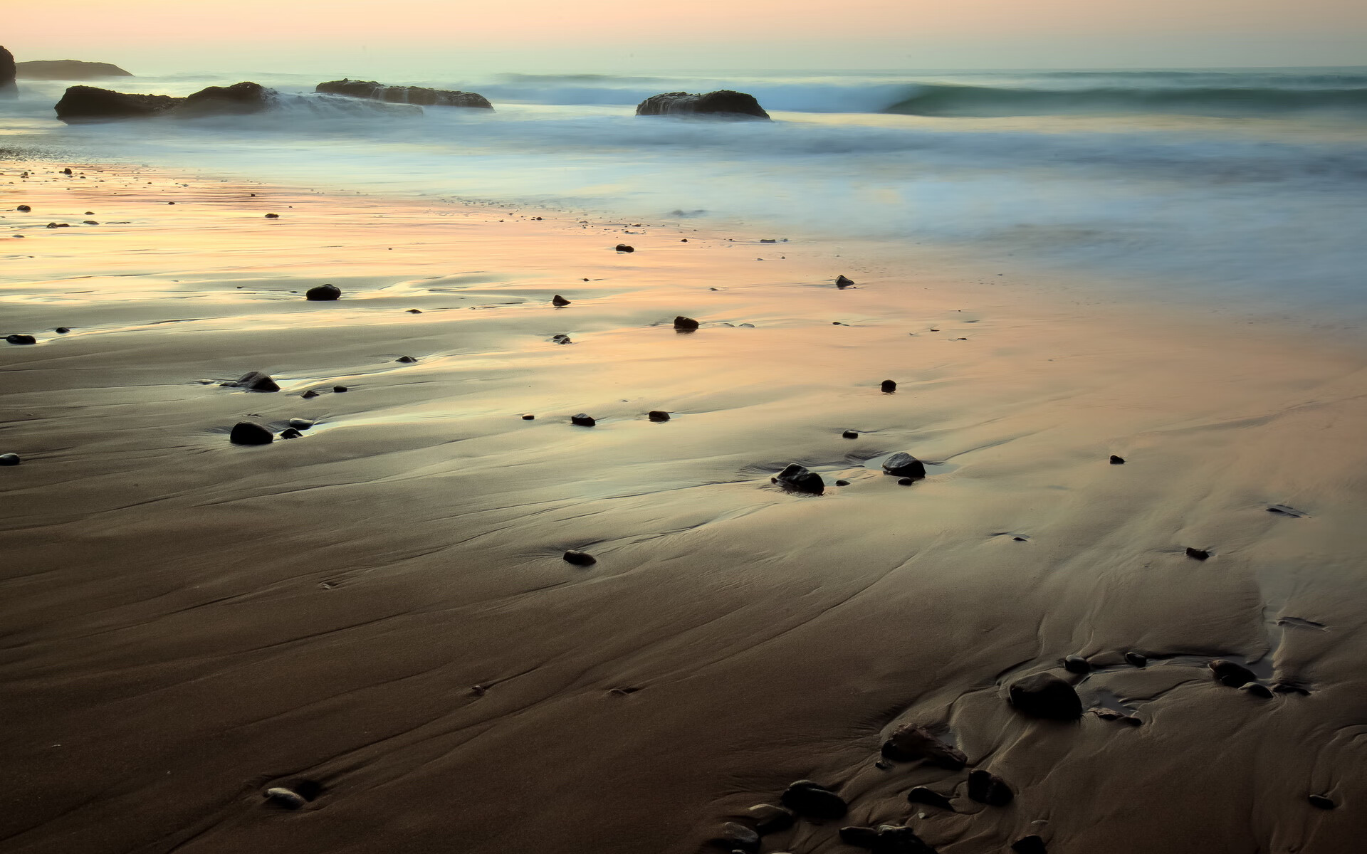 蓝色多瑙河上的里程碑，当奥地利拿下澳大利亚，李刚仁在琴键上奏响百场华章