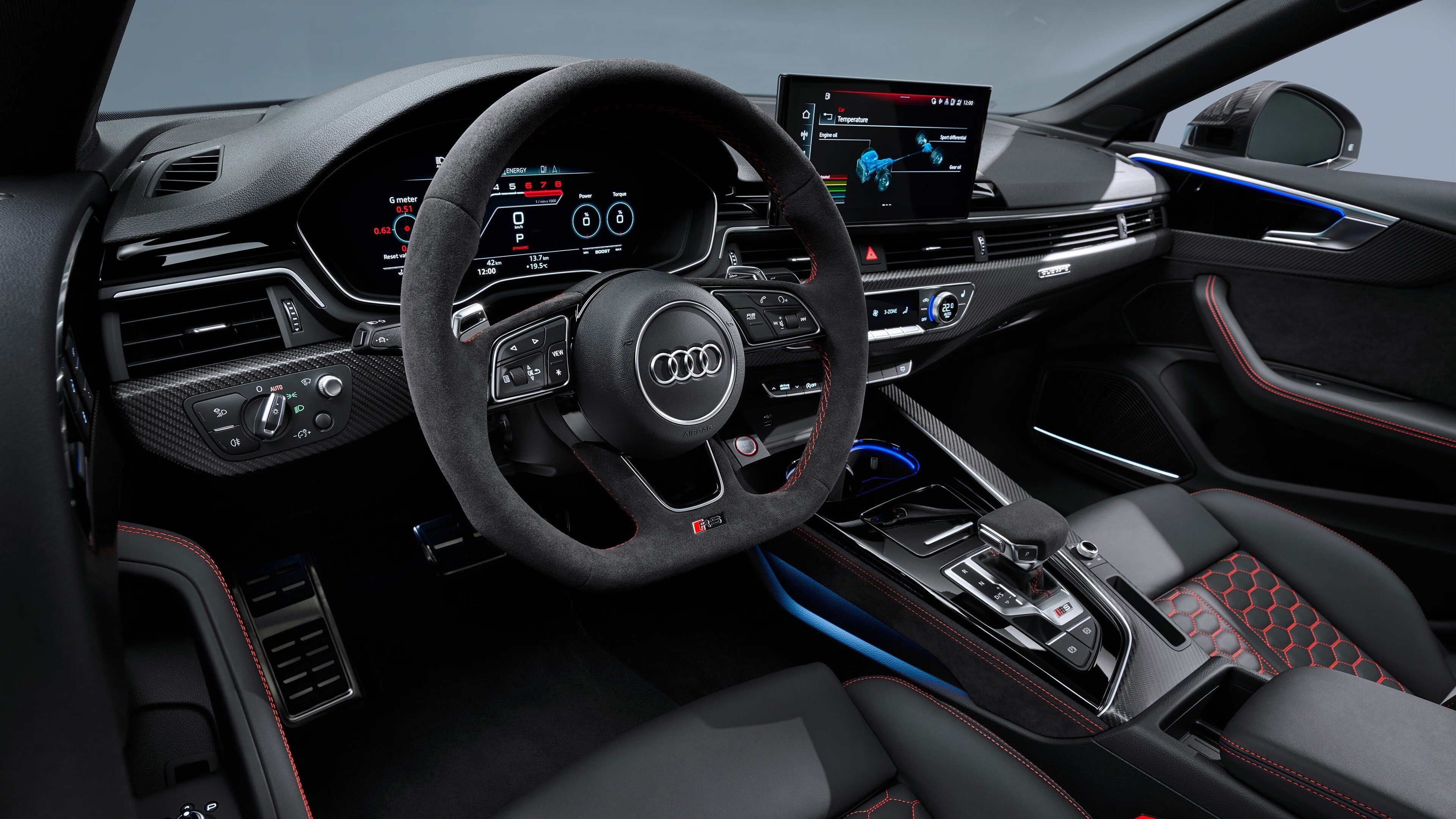 现代战争,当洪都拉斯血拼法国,托尼在欧冠决赛接管战场