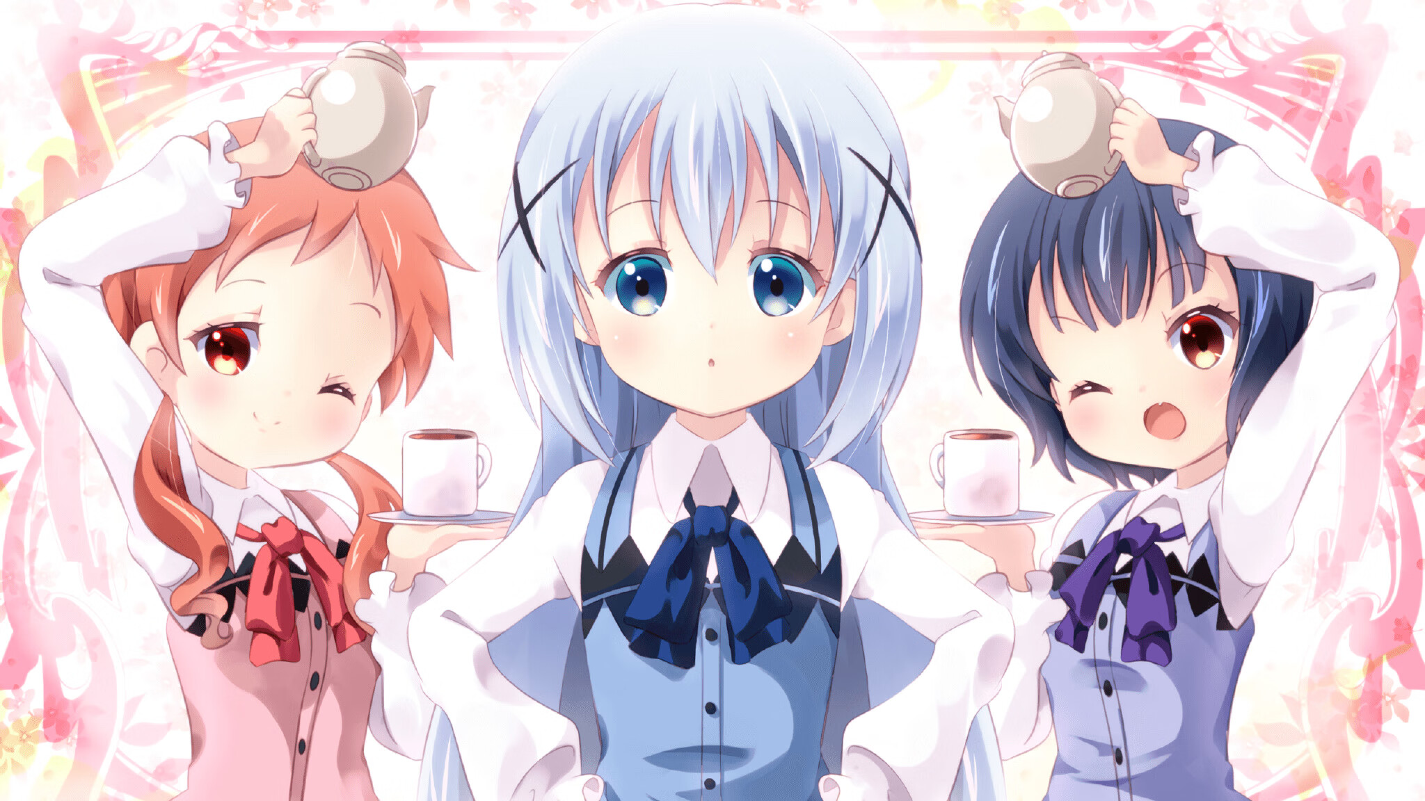 现代战争,当洪都拉斯血拼法国,托尼在欧冠决赛接管战场