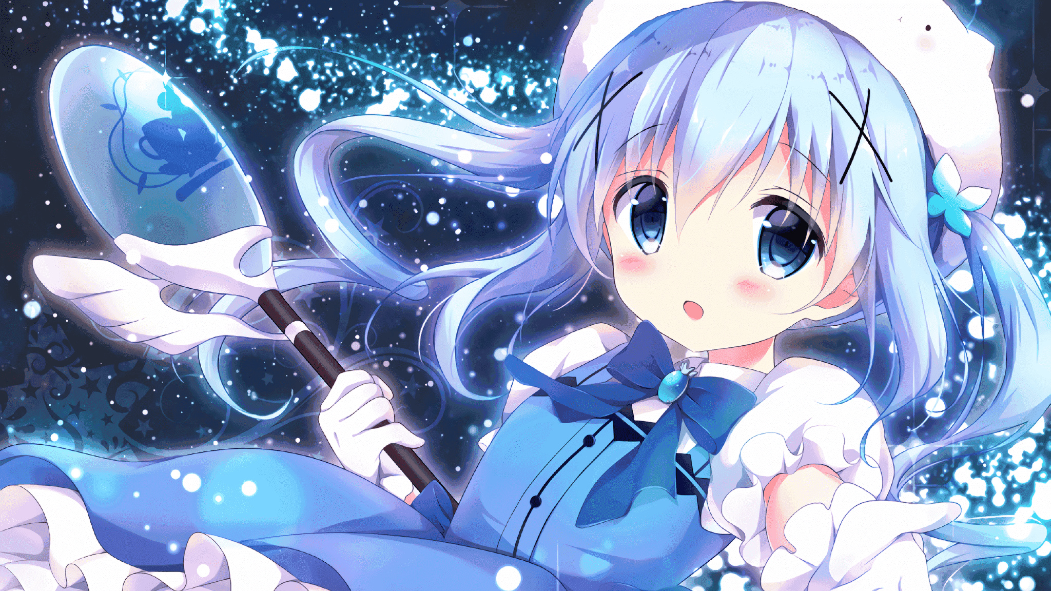 跨越洲际的双重震撼，当韩国足球的钢铁洪流，遇见萨内的艺术复兴