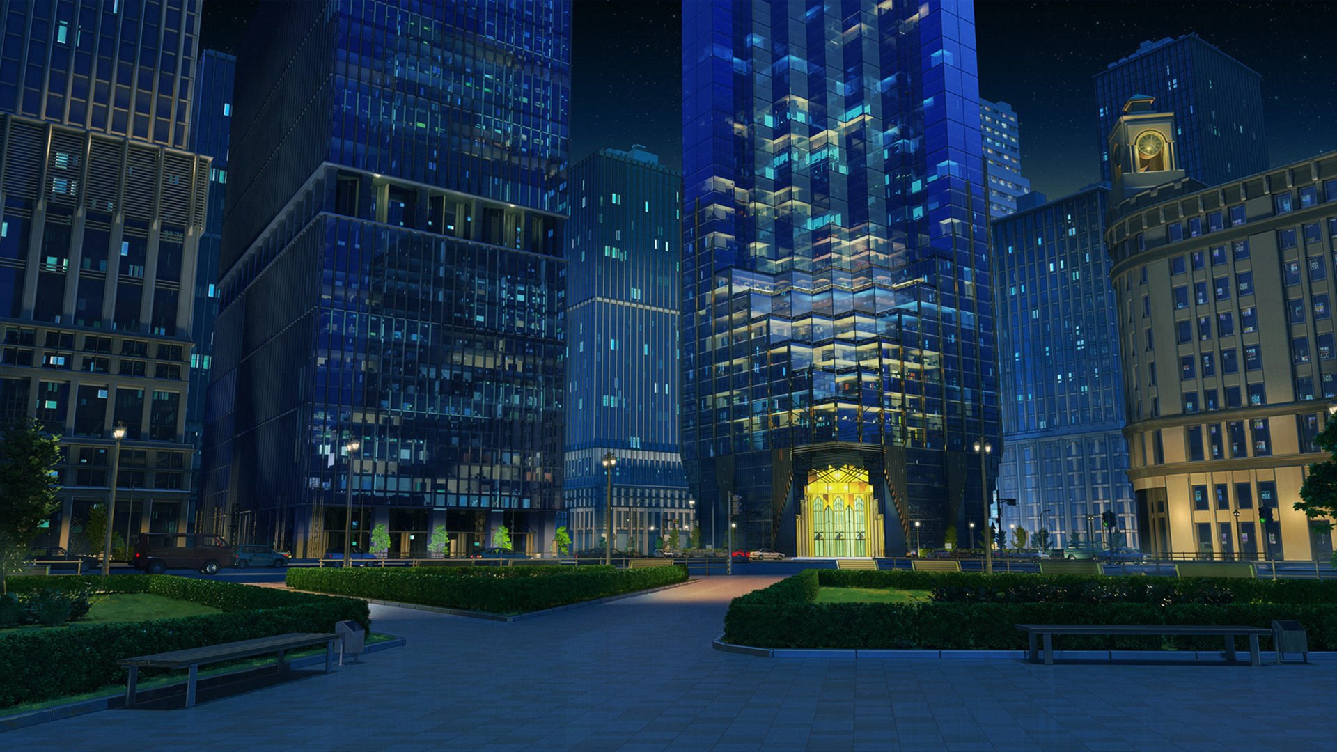 穹顶下的超现实三分雨，当阿森纳在单节拉开拉齐奥，穆勒的个人能力重构时空